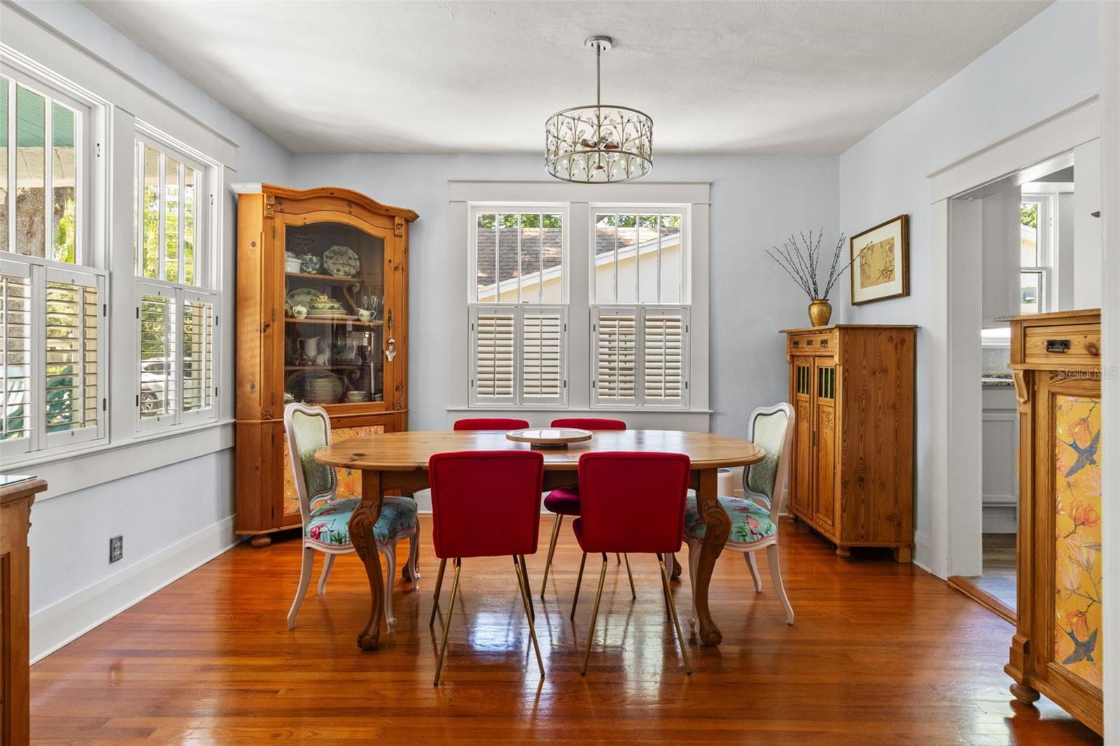 212 S COOLIDGE AVE