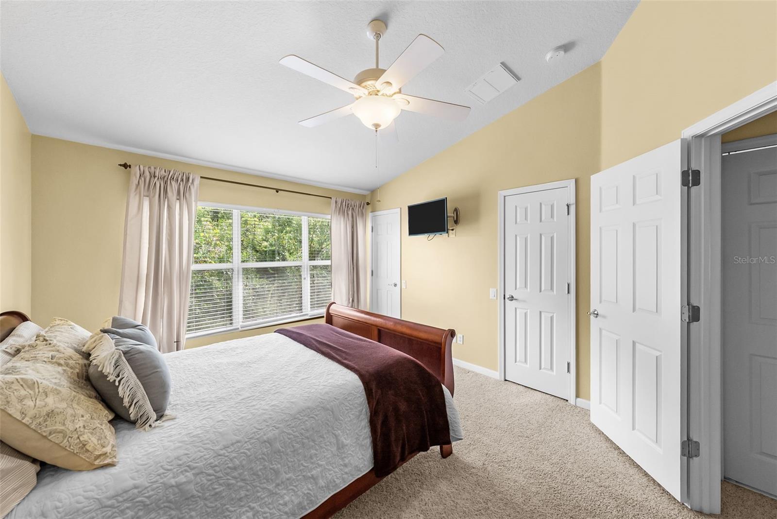 10405 WESTPARK PRESERVE BLVD