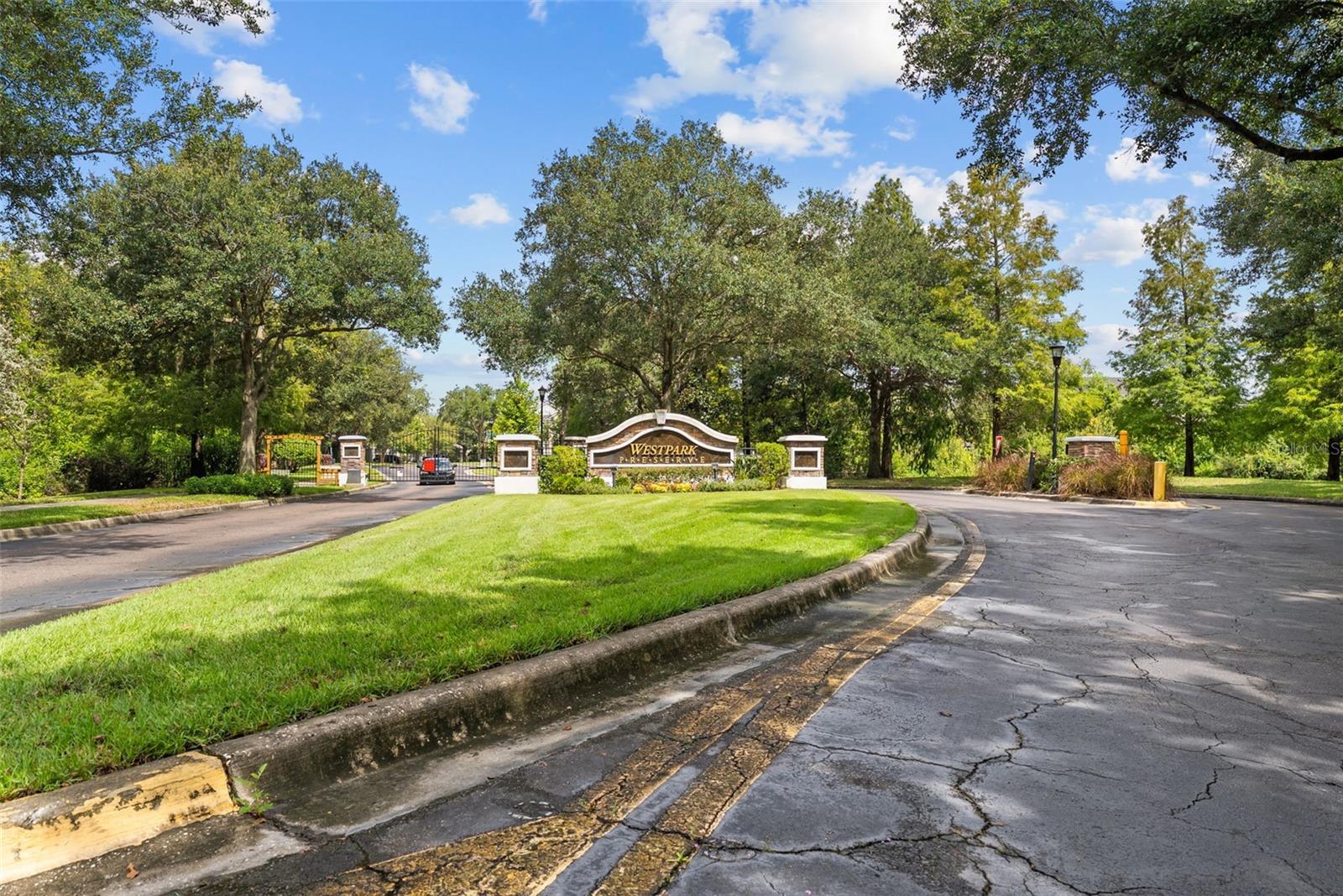 10405 WESTPARK PRESERVE BLVD