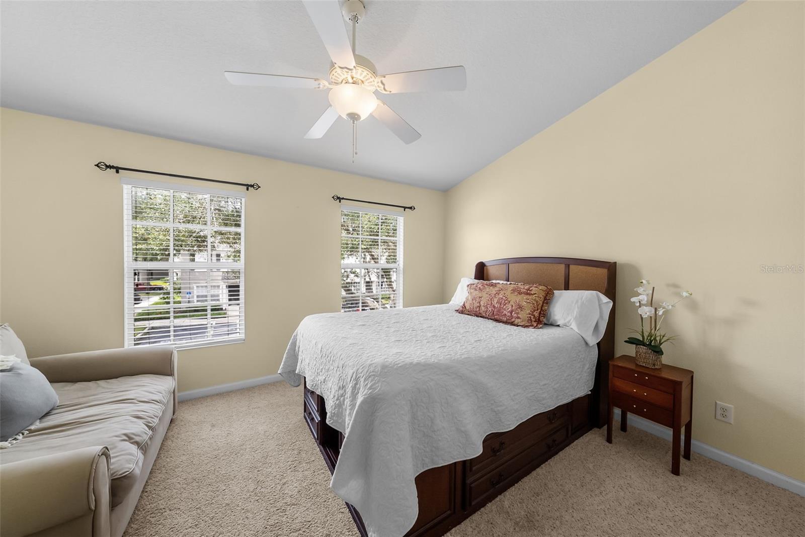 10405 WESTPARK PRESERVE BLVD