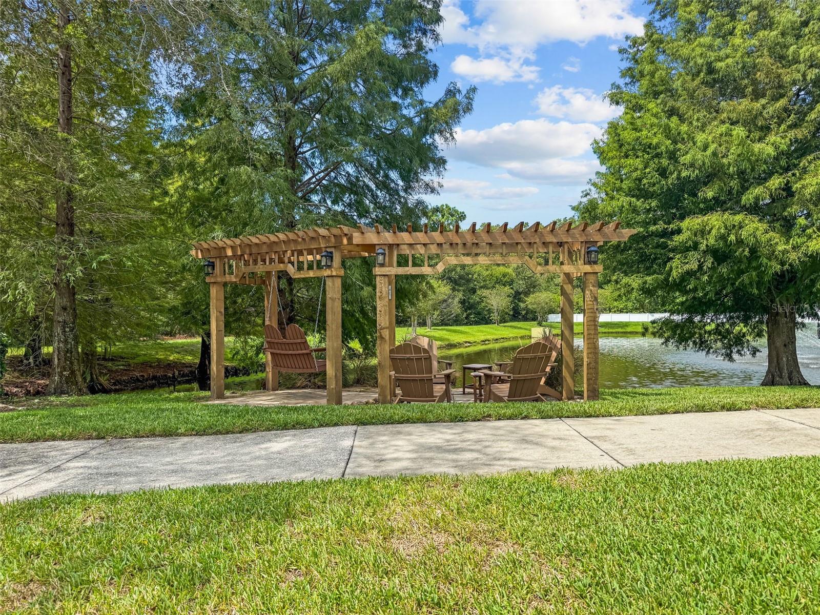 10405 WESTPARK PRESERVE BLVD