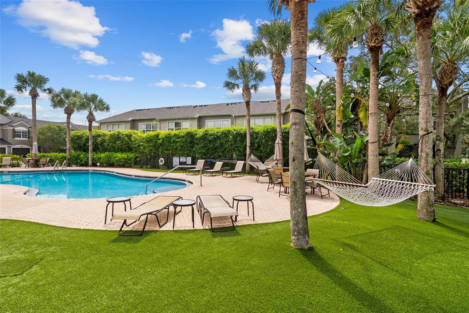 10405 WESTPARK PRESERVE BLVD