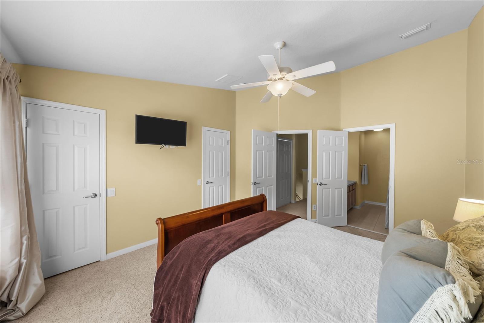 10405 WESTPARK PRESERVE BLVD