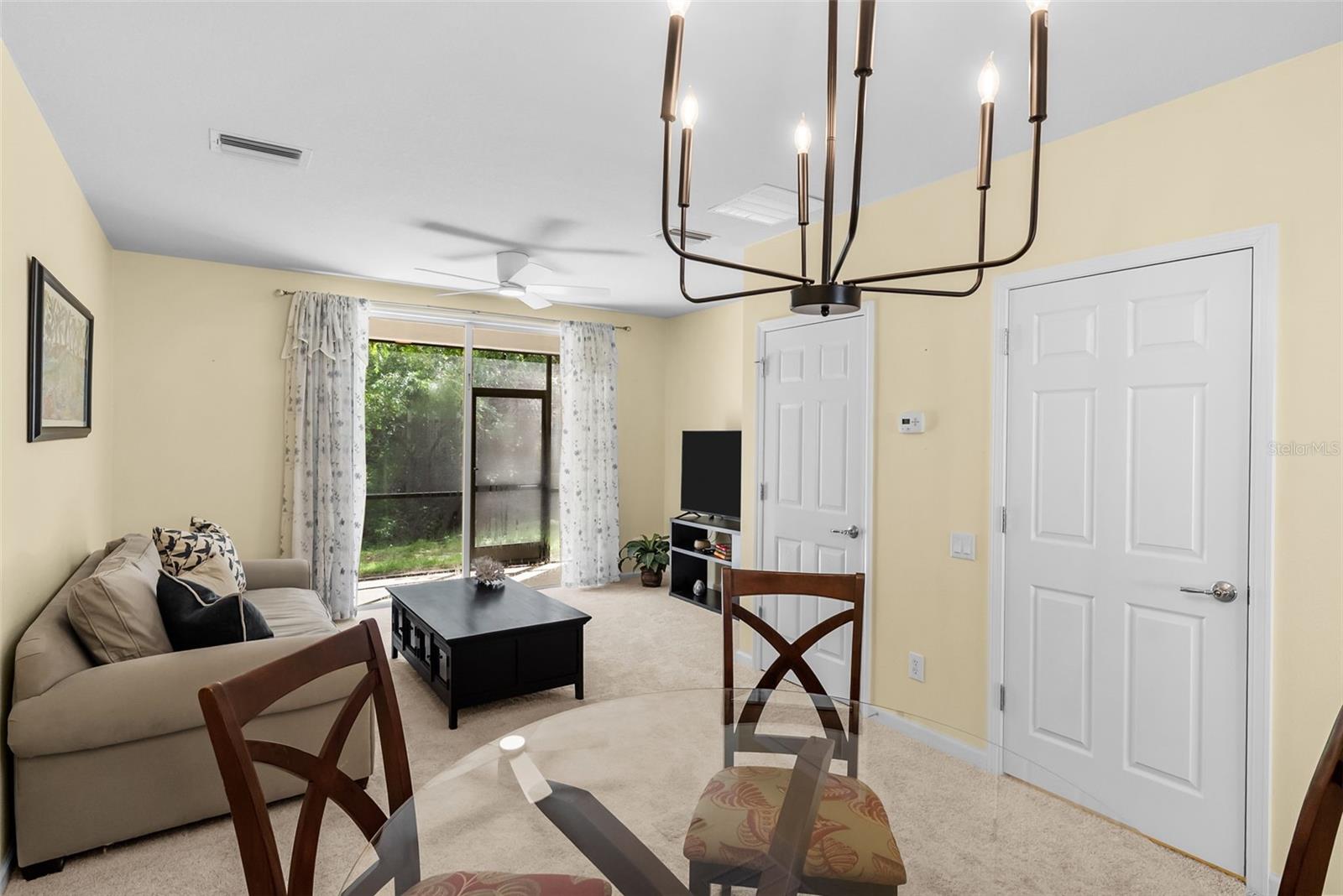 10405 WESTPARK PRESERVE BLVD