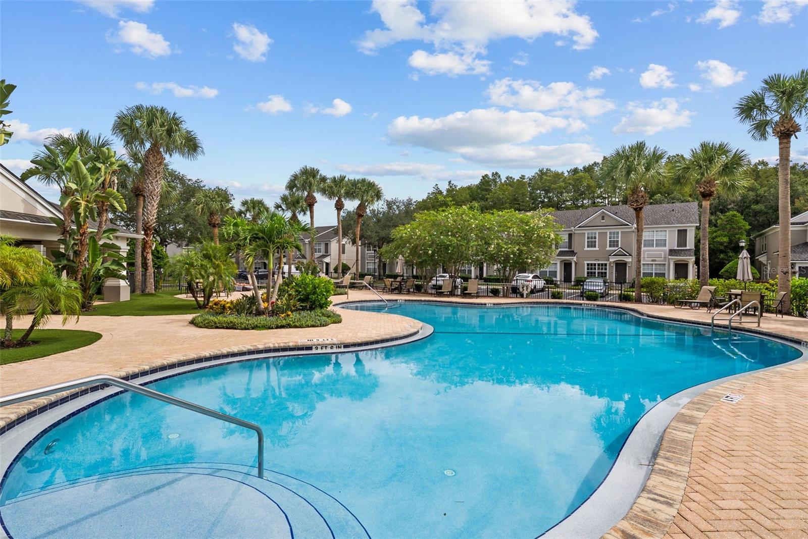 10405 WESTPARK PRESERVE BLVD