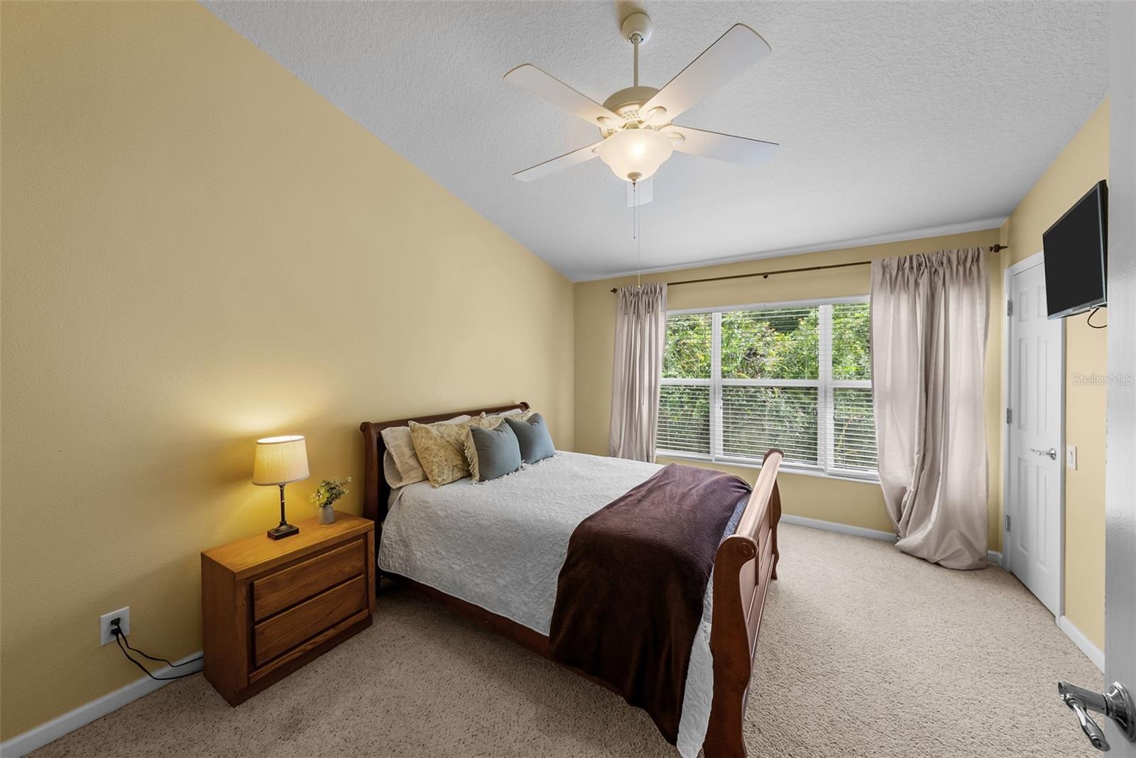 10405 WESTPARK PRESERVE BLVD