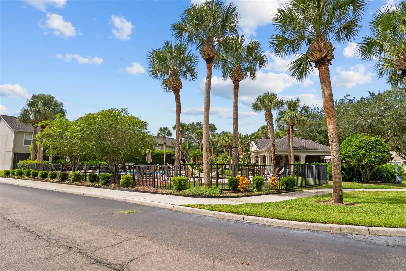 10405 WESTPARK PRESERVE BLVD