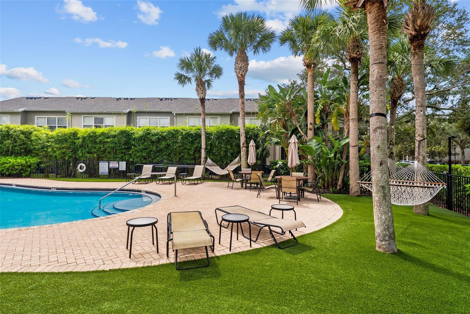10405 WESTPARK PRESERVE BLVD