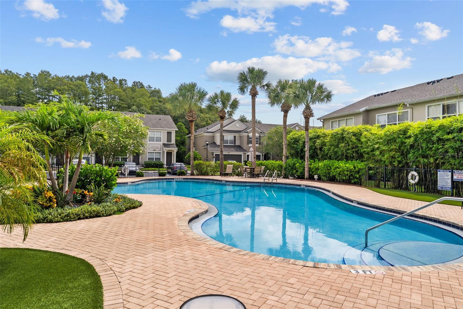 10405 WESTPARK PRESERVE BLVD