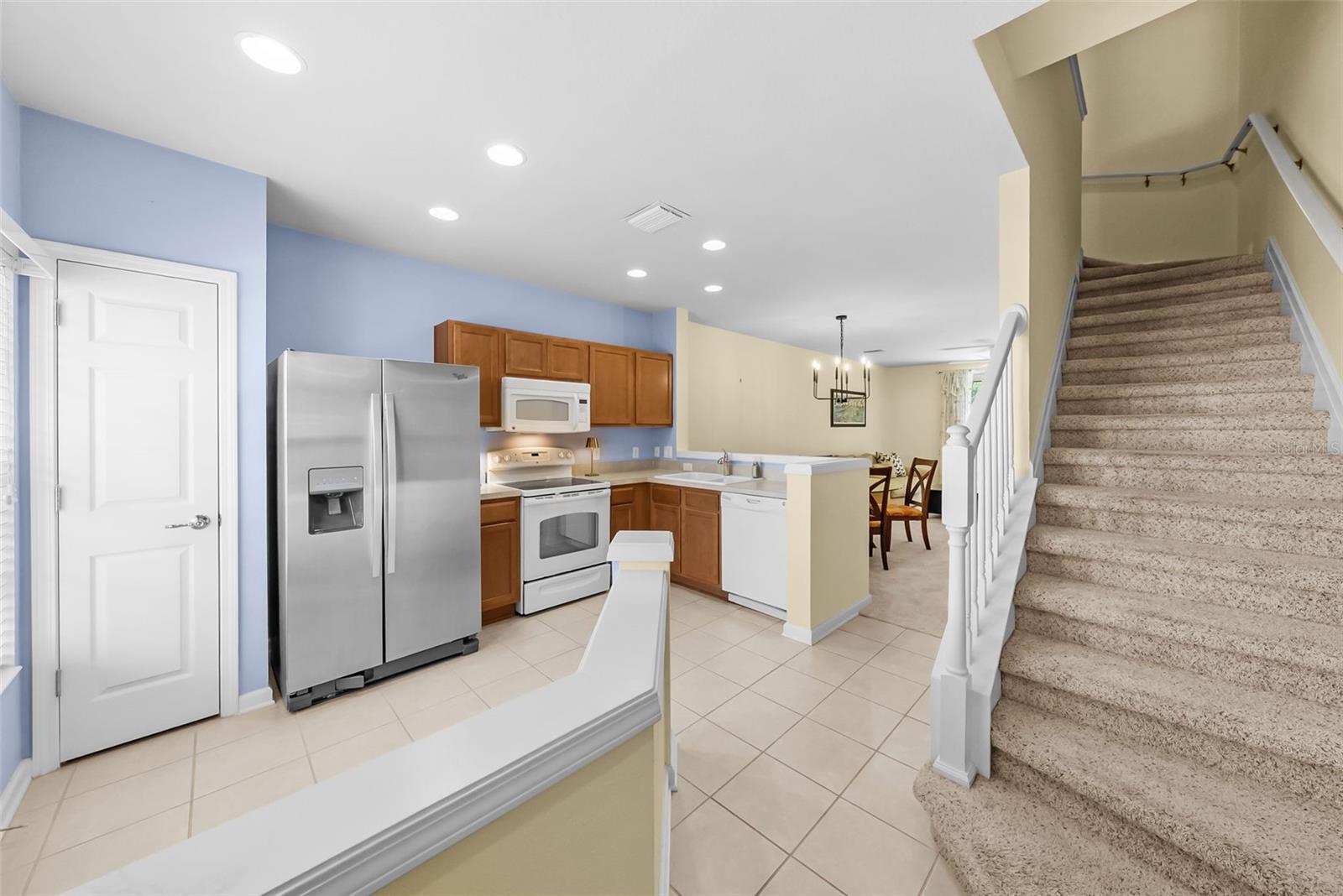 10405 WESTPARK PRESERVE BLVD