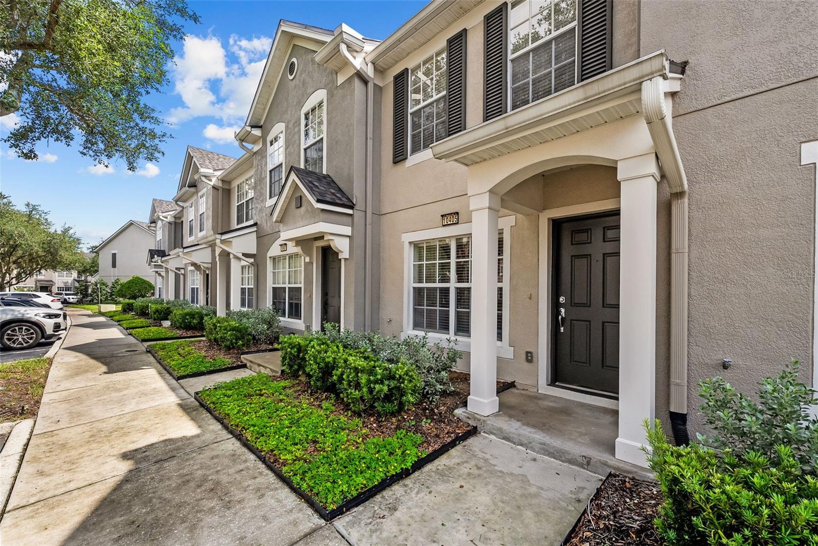 10405 WESTPARK PRESERVE BLVD
