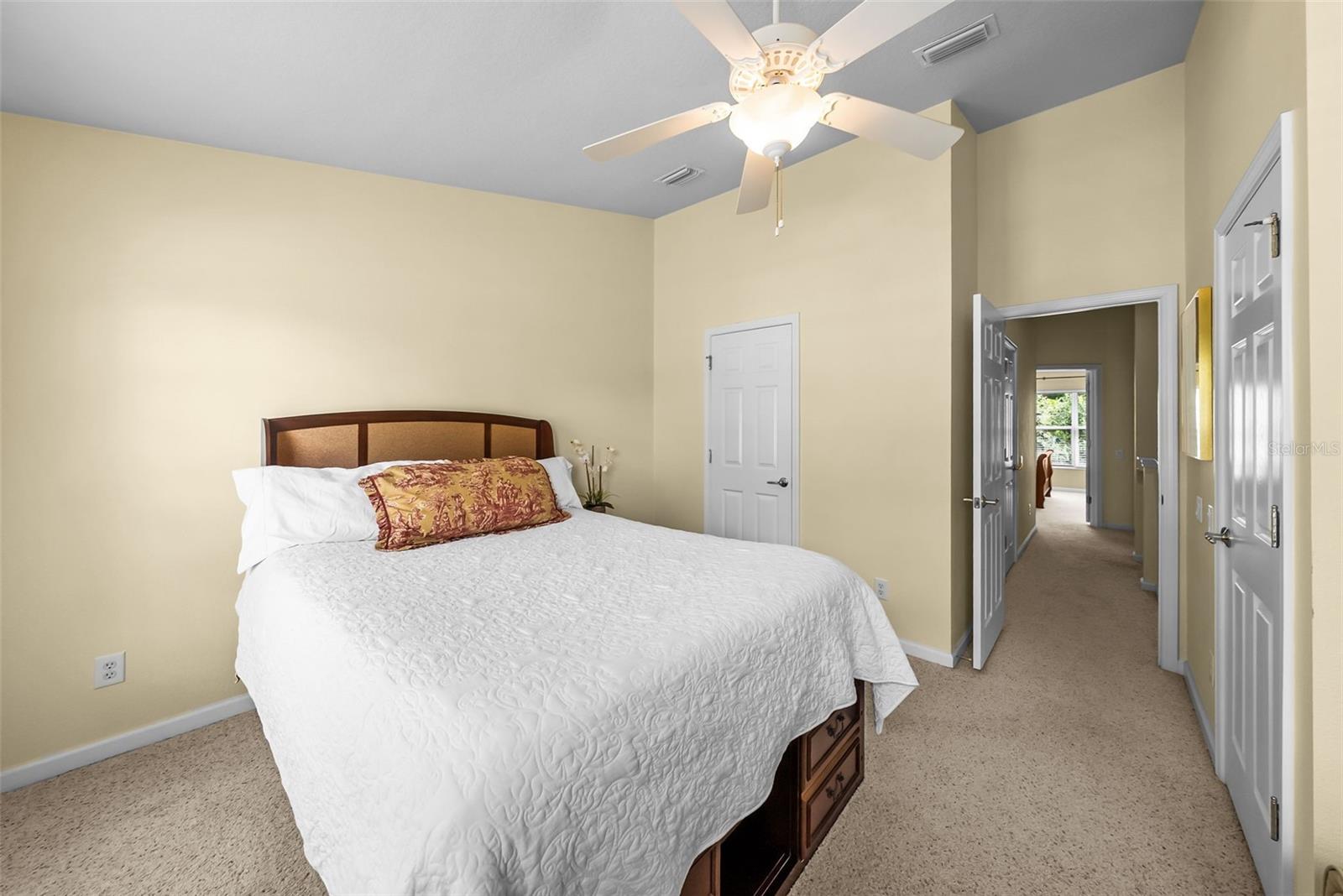 10405 WESTPARK PRESERVE BLVD