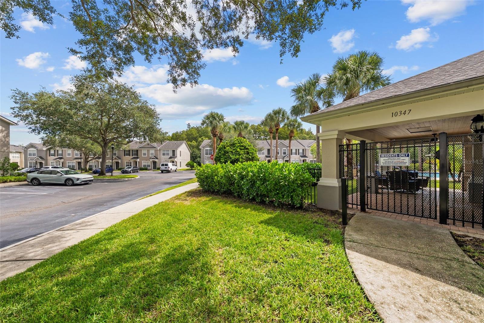10405 WESTPARK PRESERVE BLVD