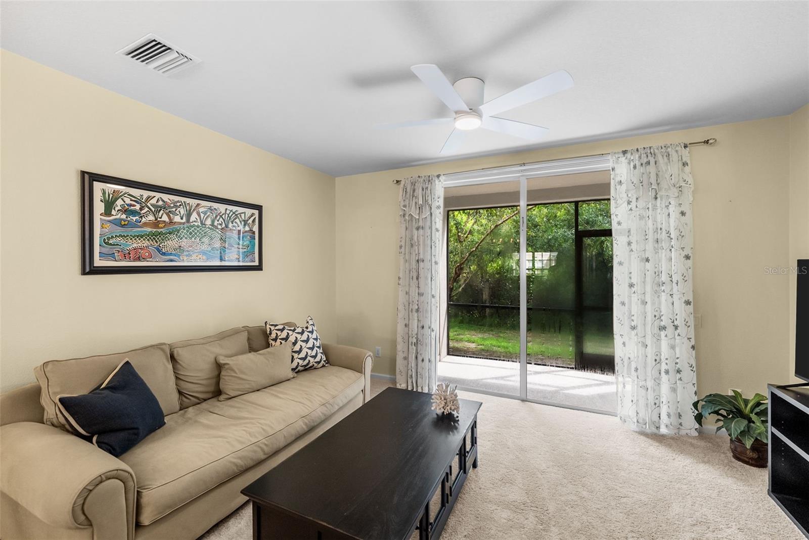 10405 WESTPARK PRESERVE BLVD