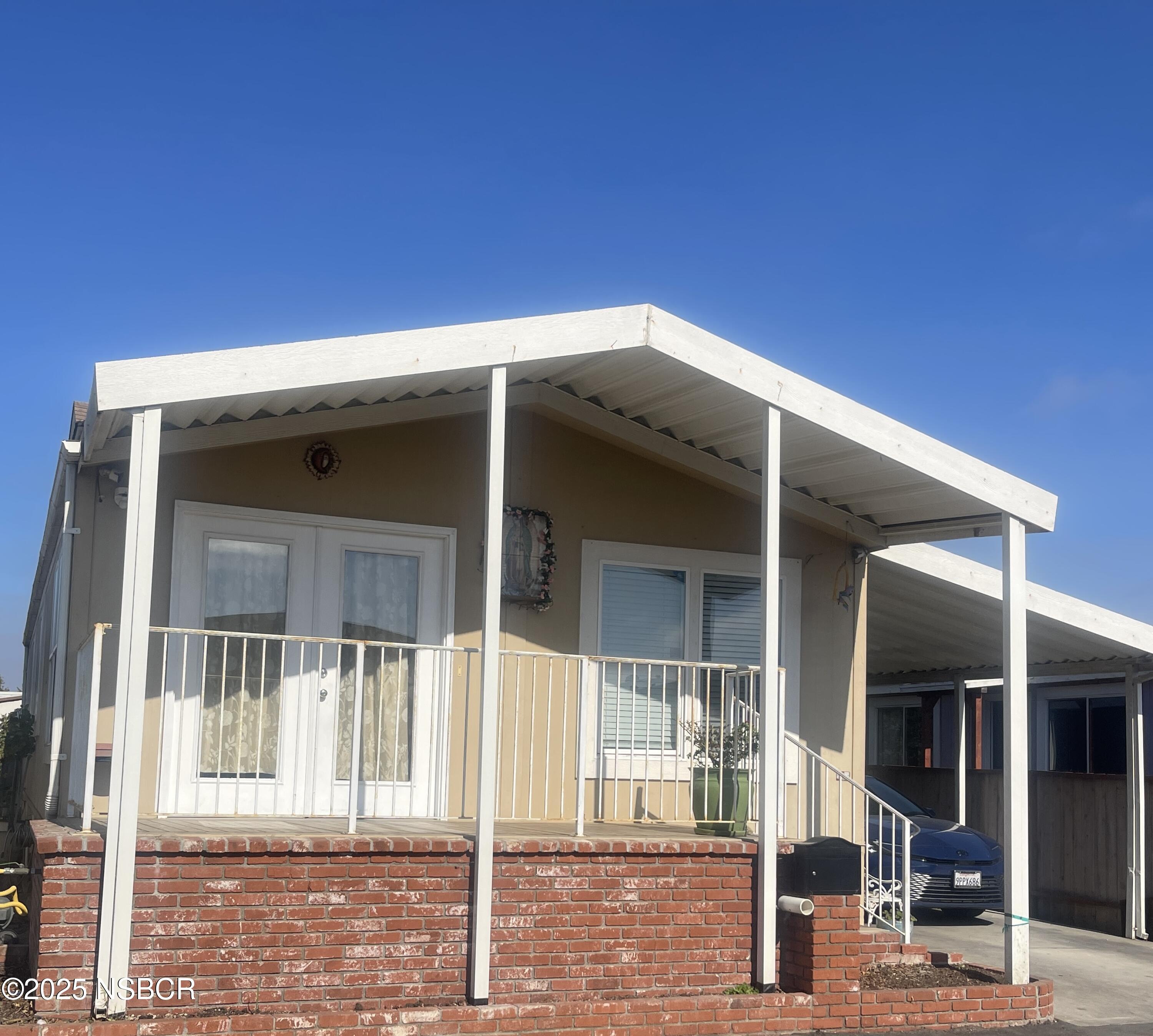 321 W North Avenue 49