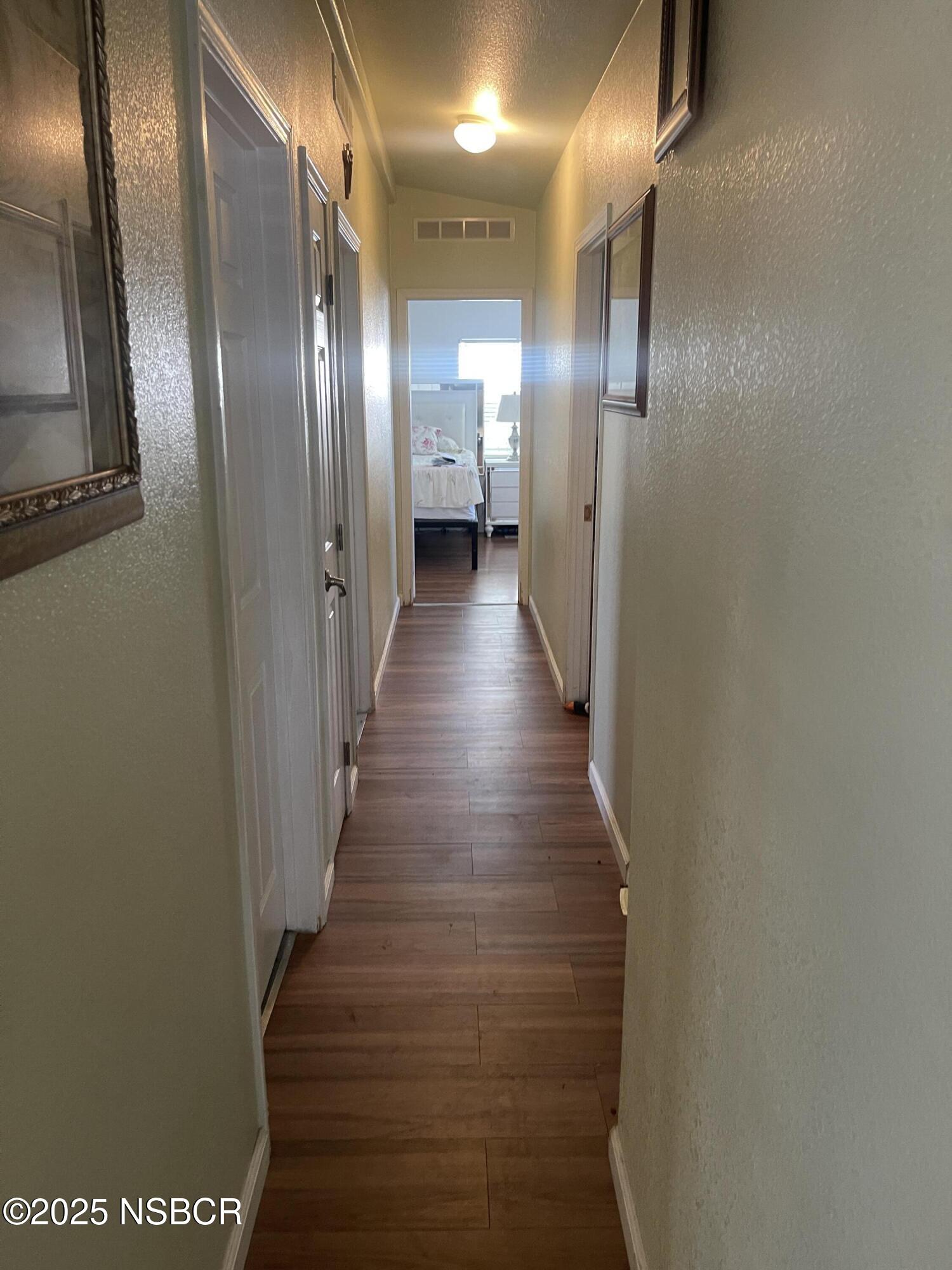 321 W North Avenue 49