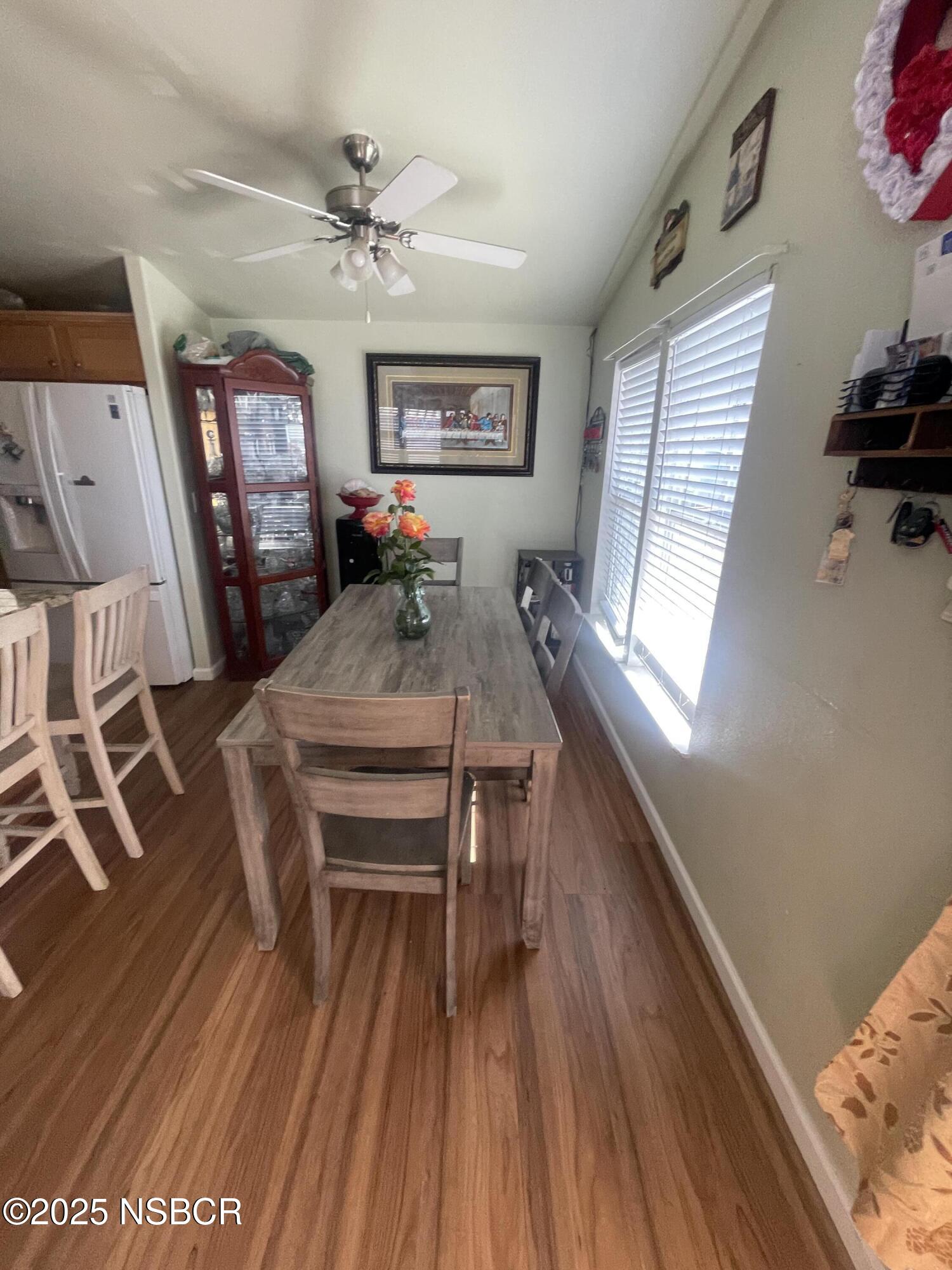 321 W North Avenue 49