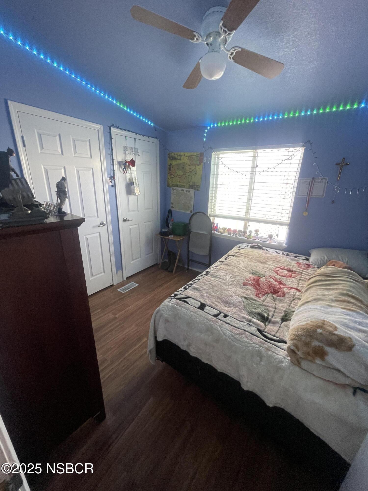 321 W North Avenue 49