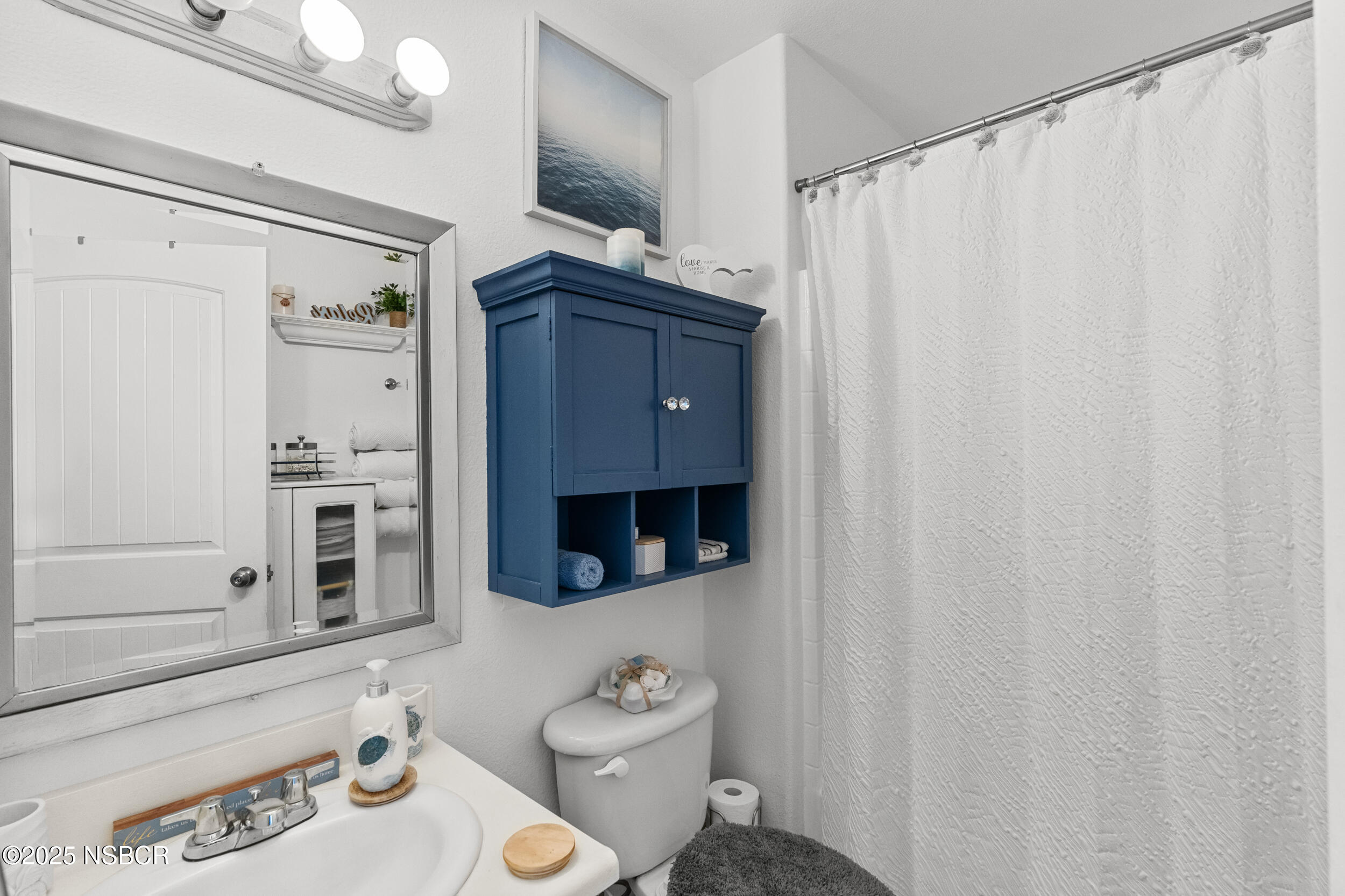 3875 Cassini Circle 2