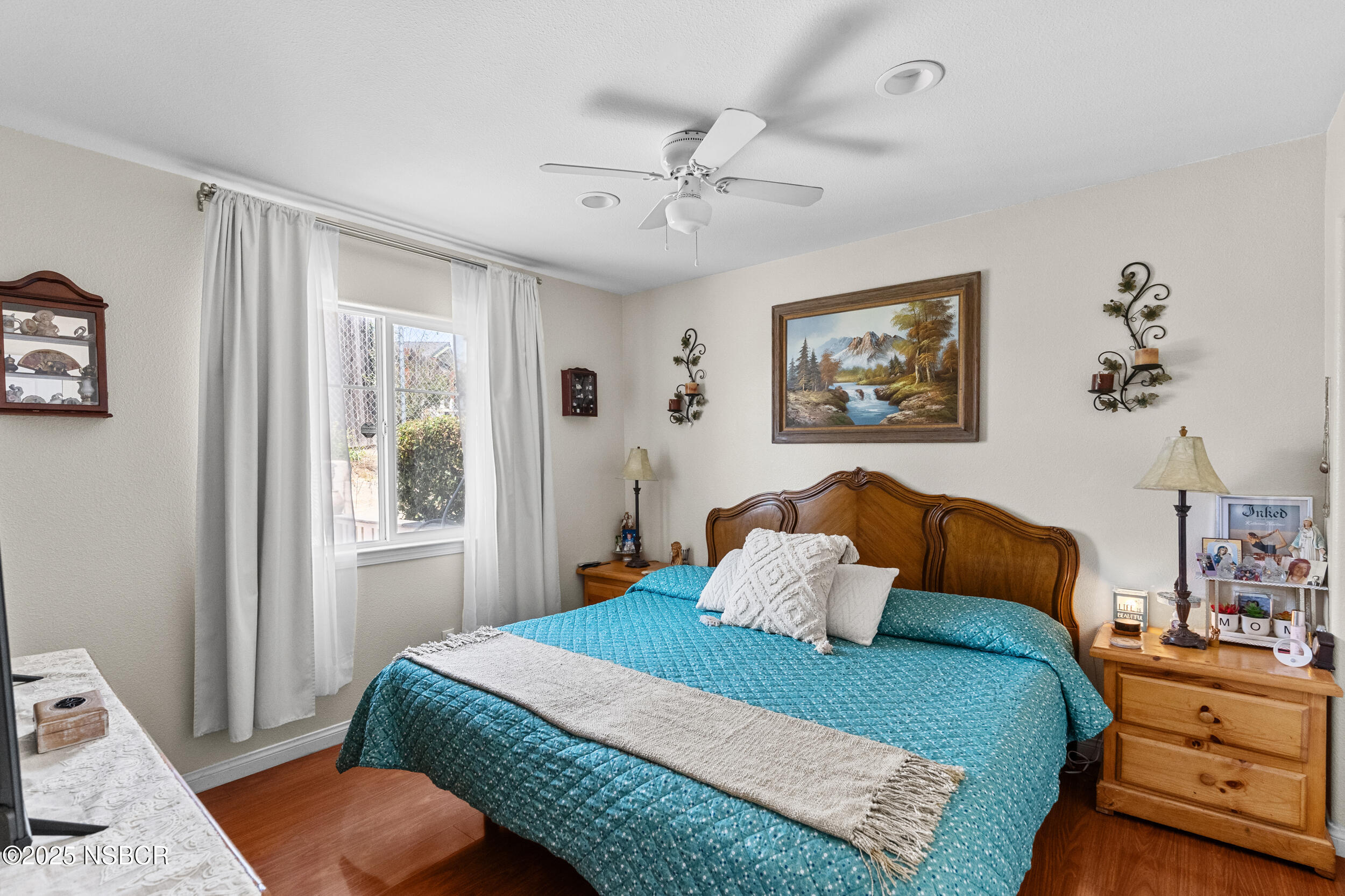 3875 Cassini Circle 2