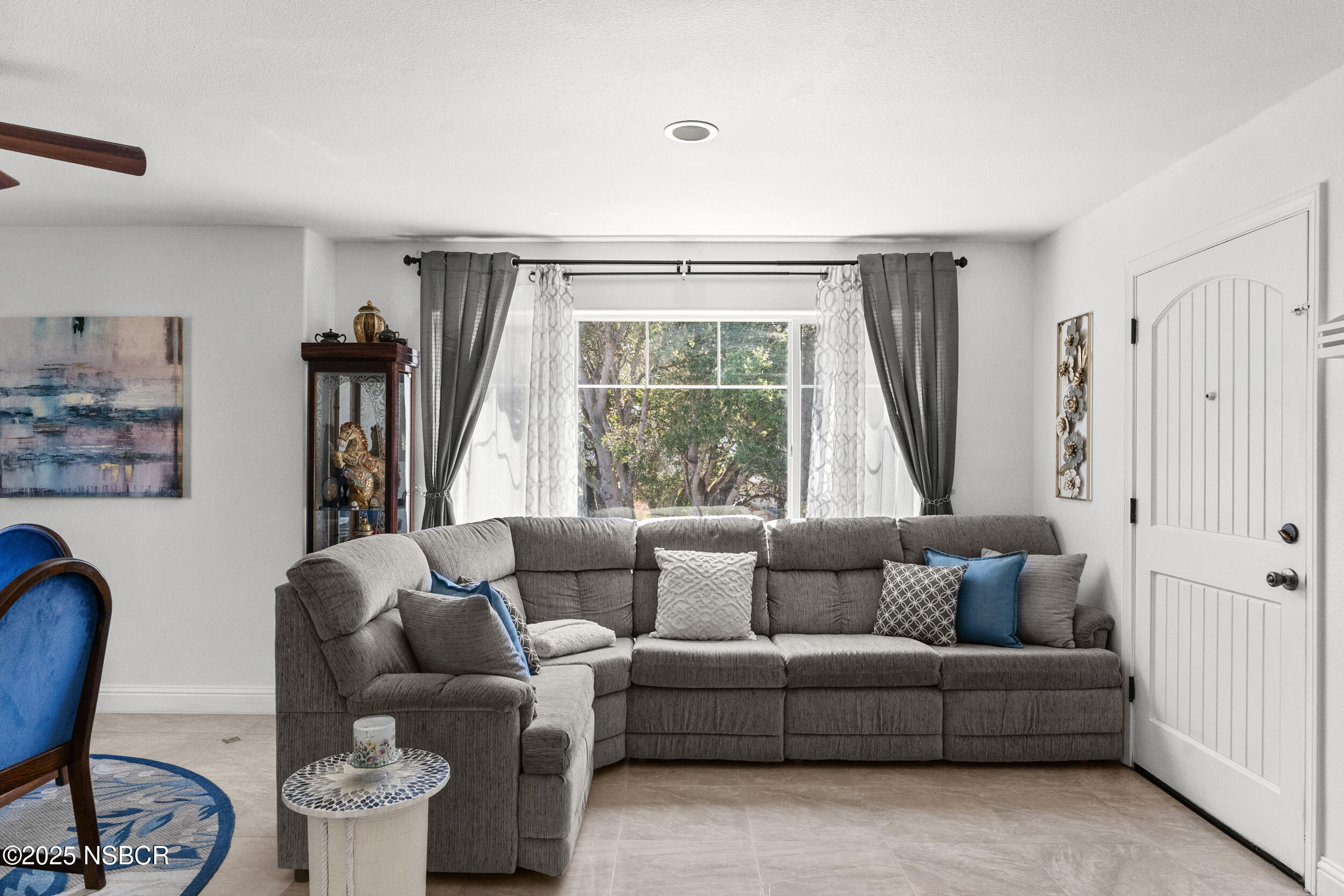 3875 Cassini Circle 2