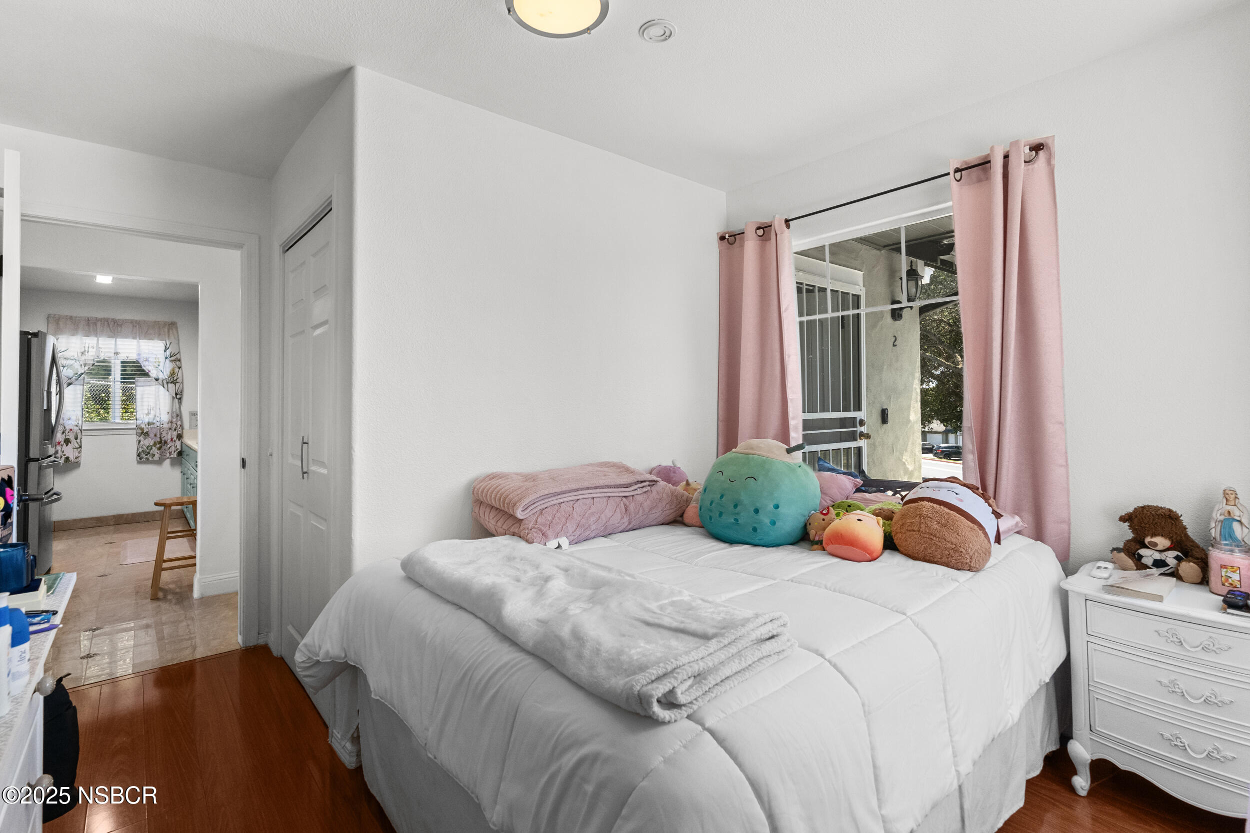 3875 Cassini Circle 2