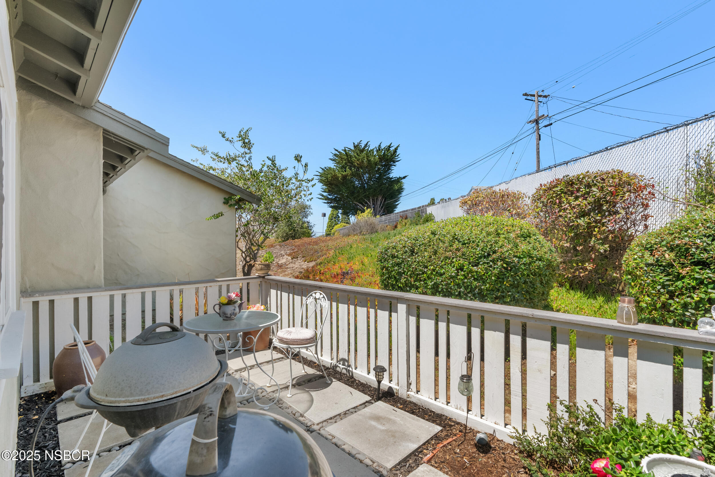 3875 Cassini Circle 2