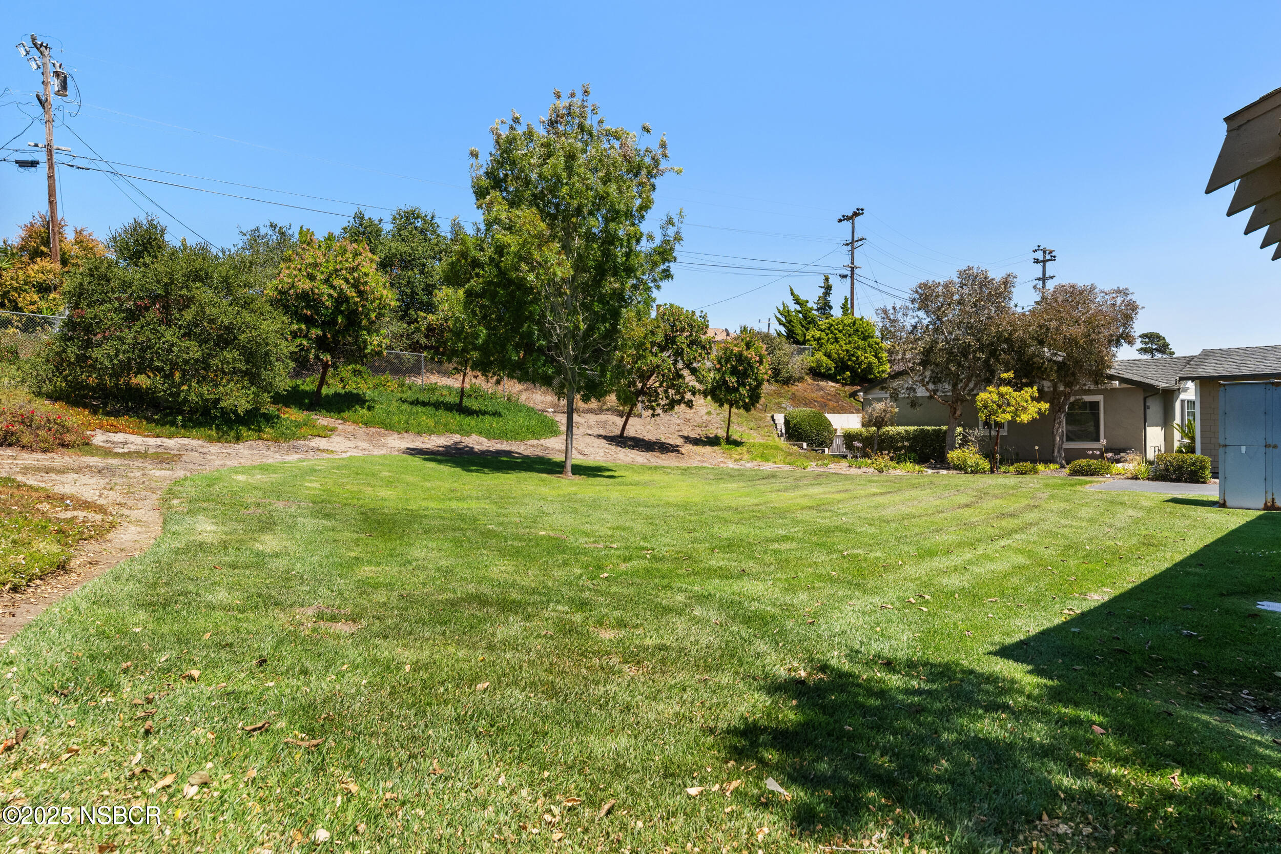3875 Cassini Circle 2