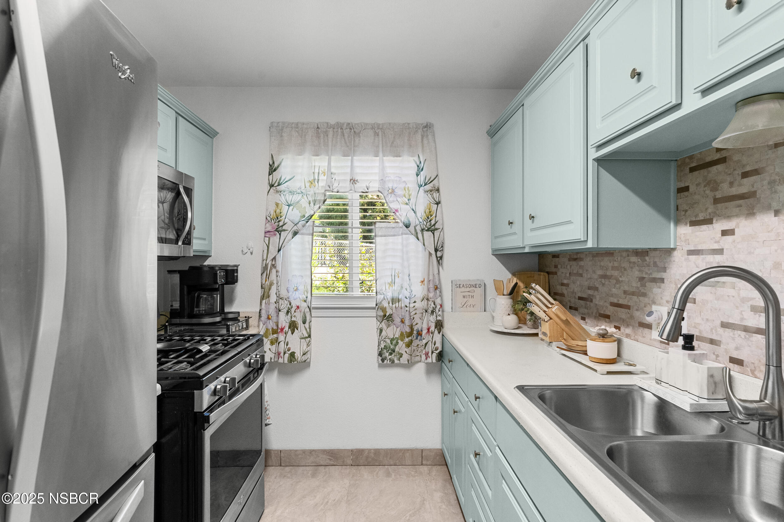 3875 Cassini Circle 2