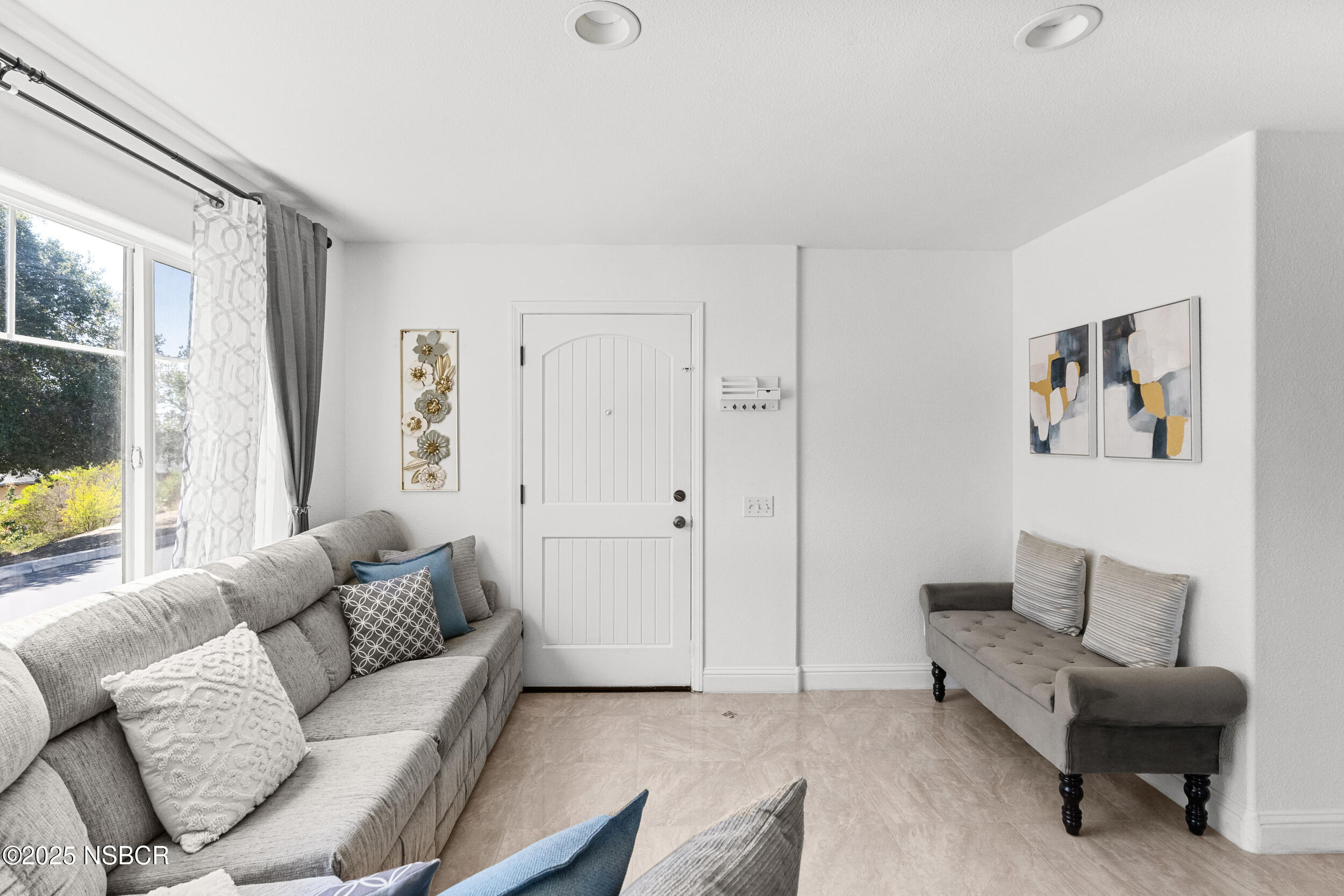 3875 Cassini Circle 2