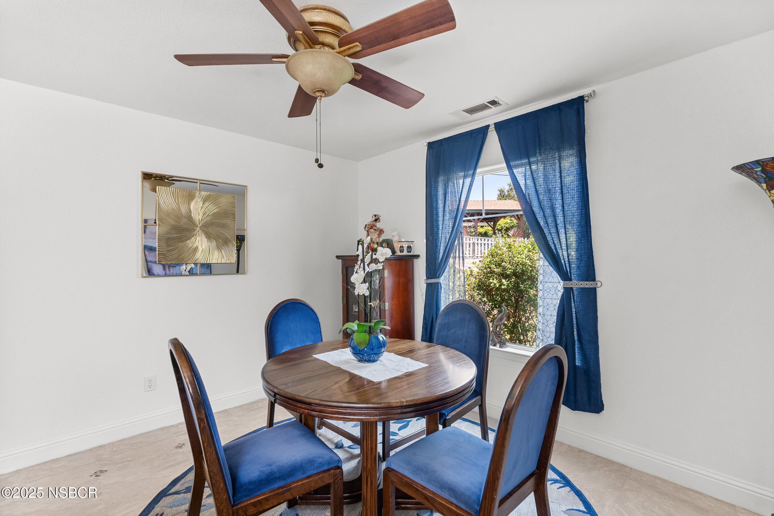 3875 Cassini Circle 2
