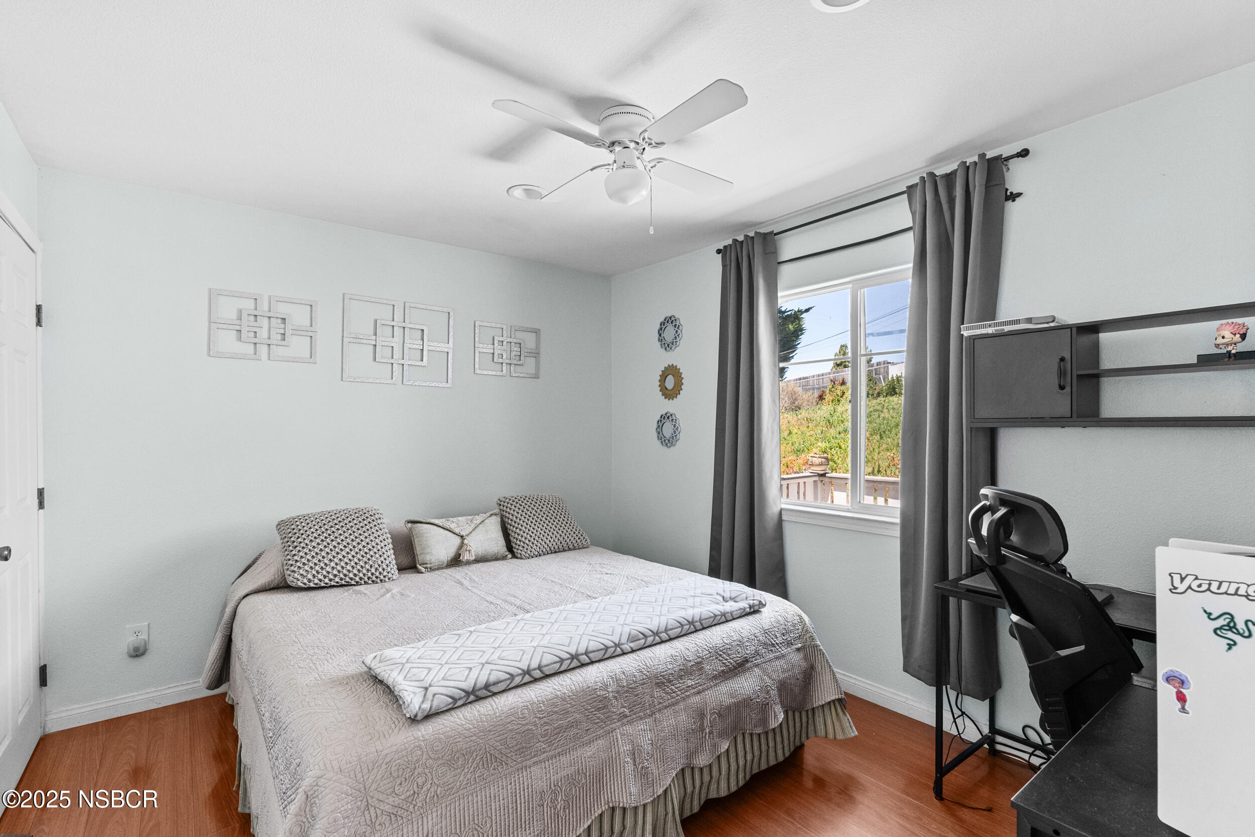 3875 Cassini Circle 2