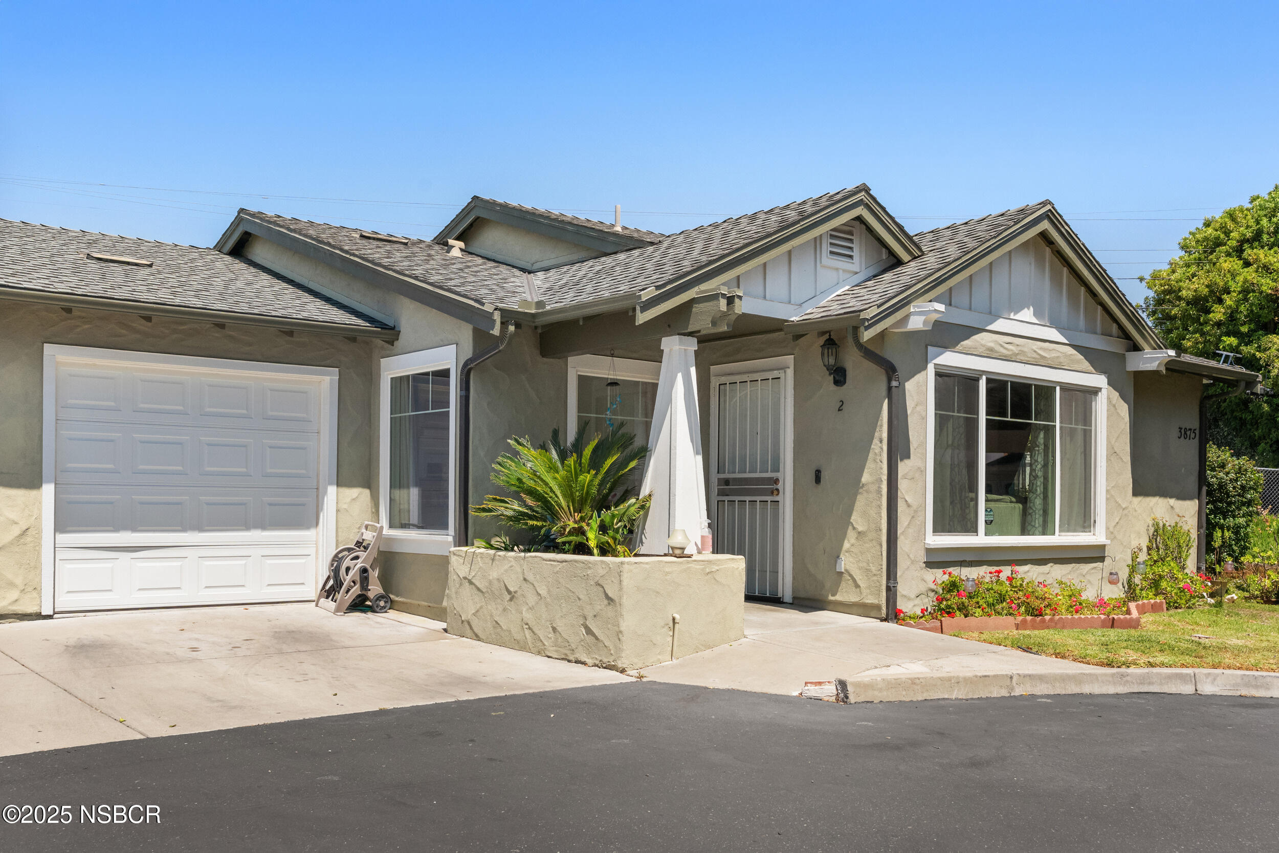 3875 Cassini Circle 2