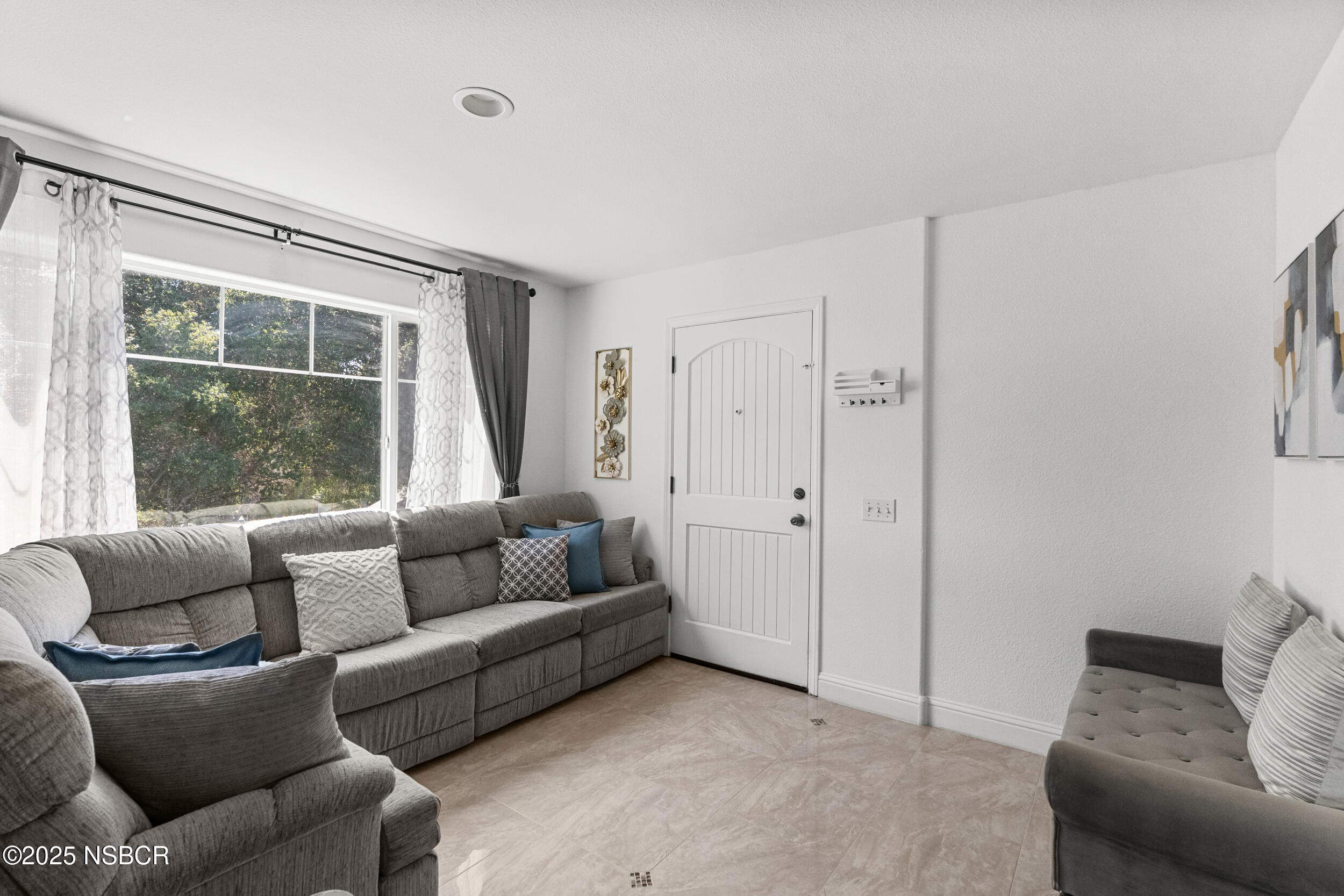 3875 Cassini Circle 2
