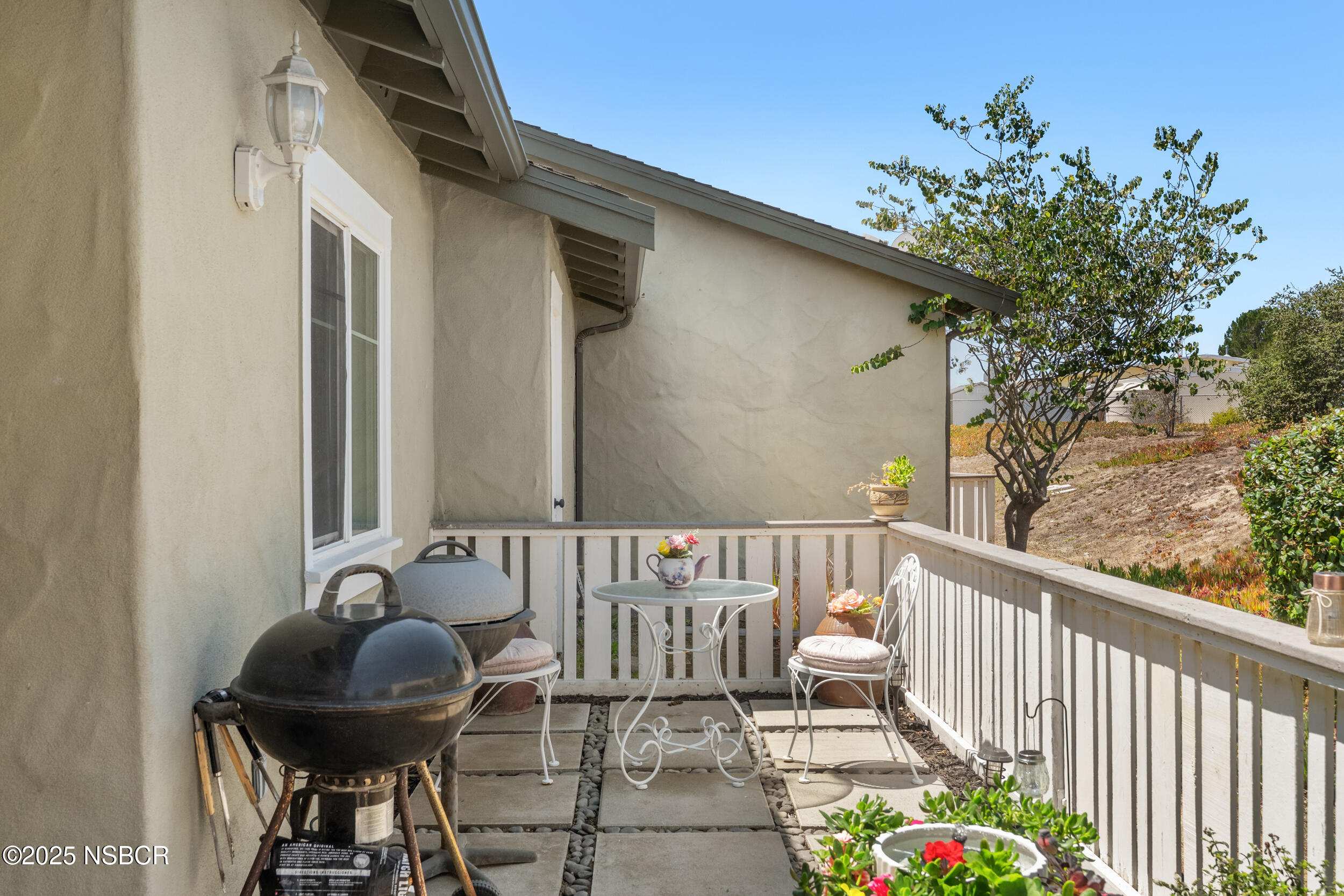3875 Cassini Circle 2