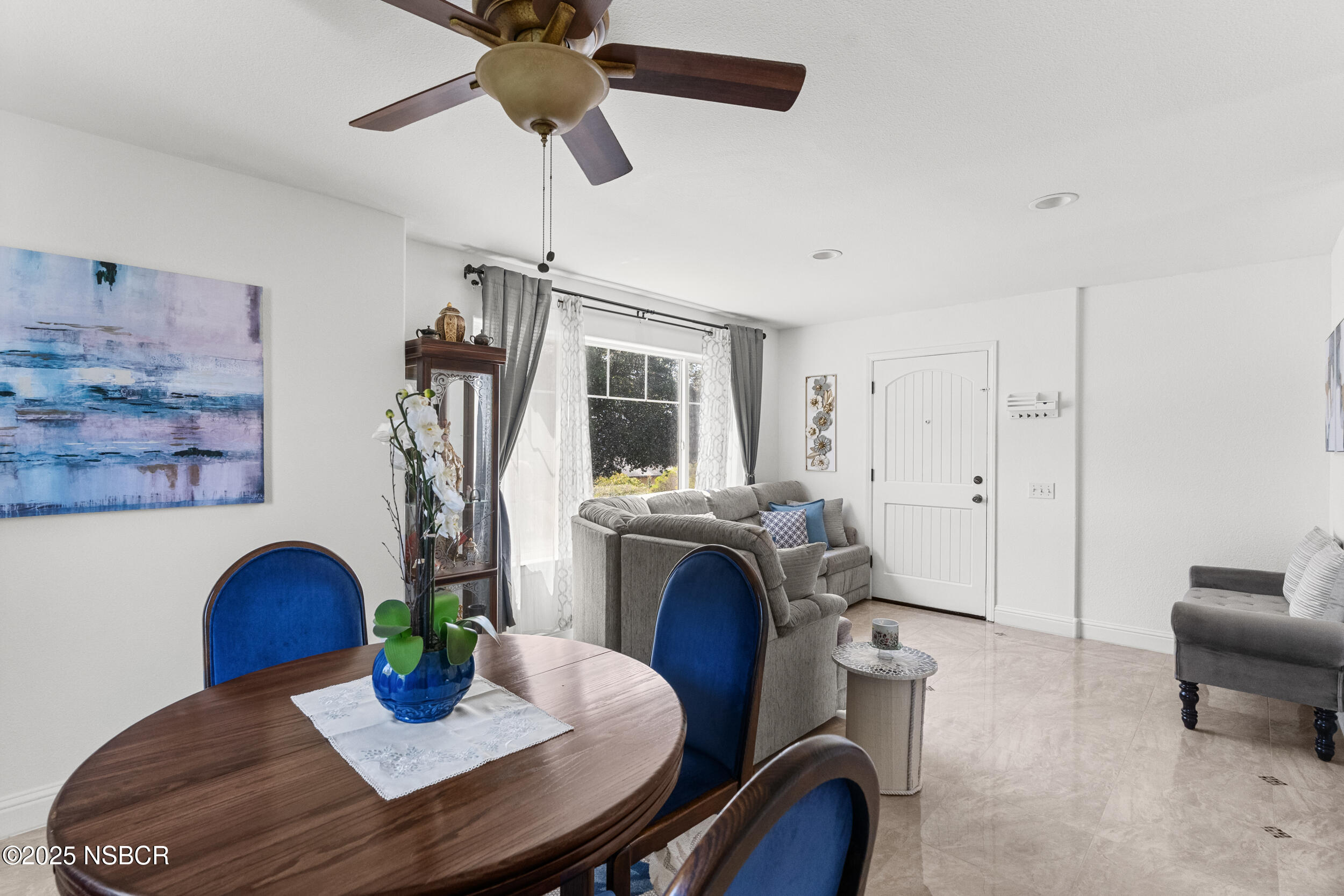 3875 Cassini Circle 2