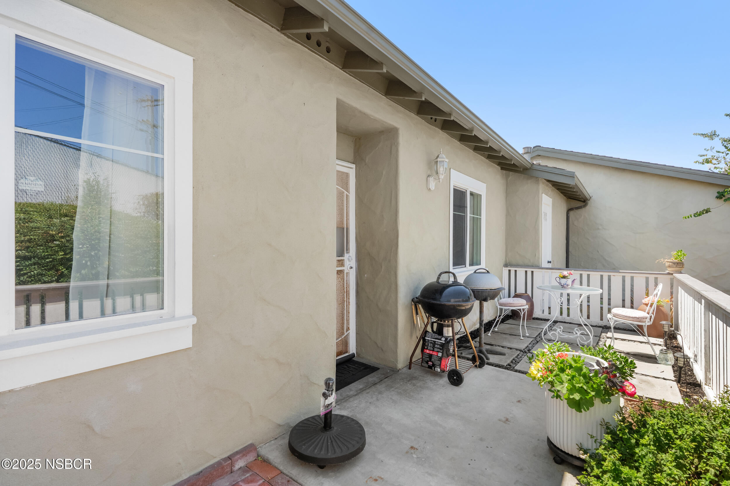 3875 Cassini Circle 2