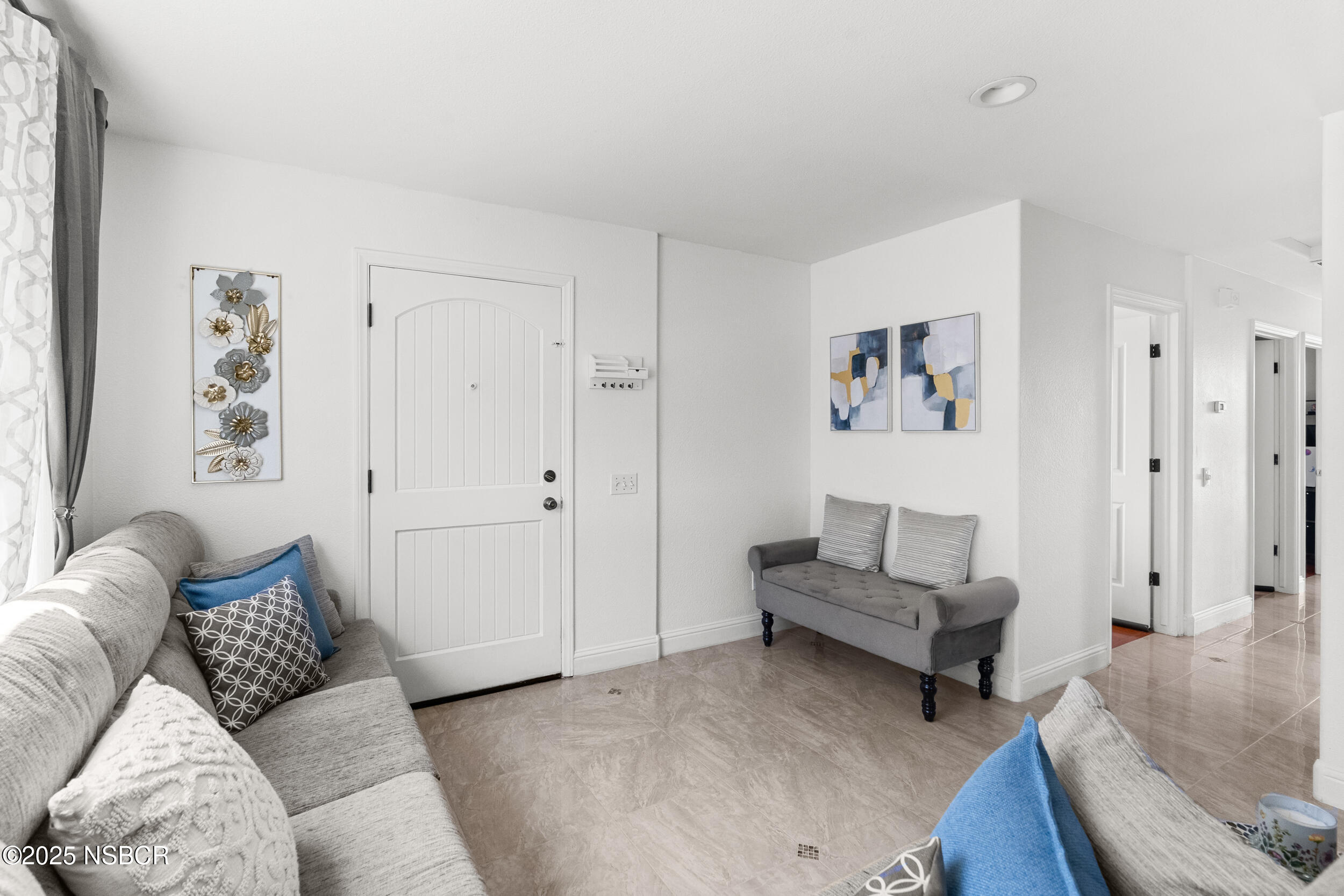 3875 Cassini Circle 2