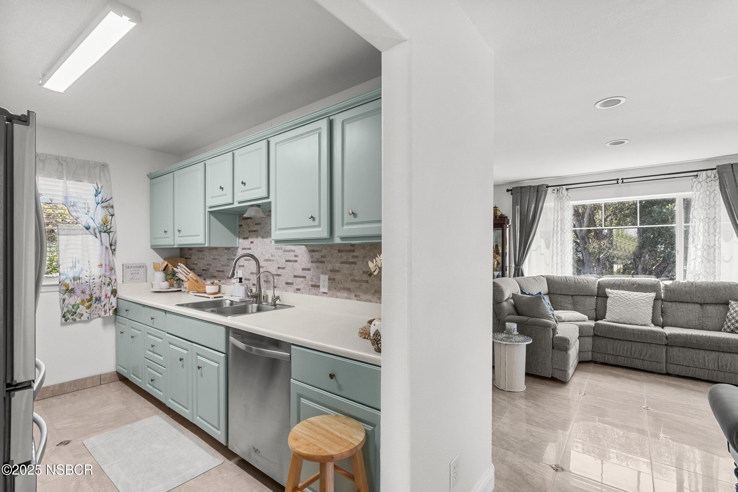 3875 Cassini Circle 2