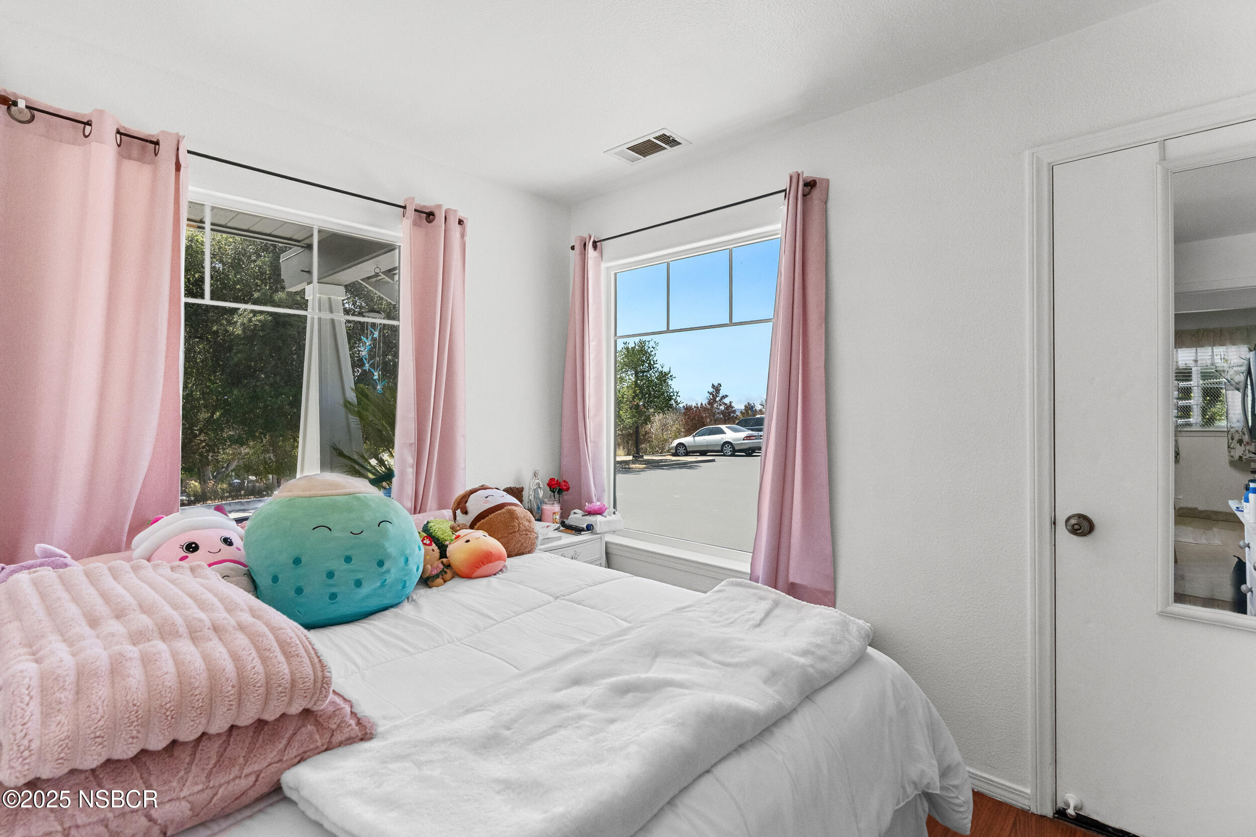 3875 Cassini Circle 2