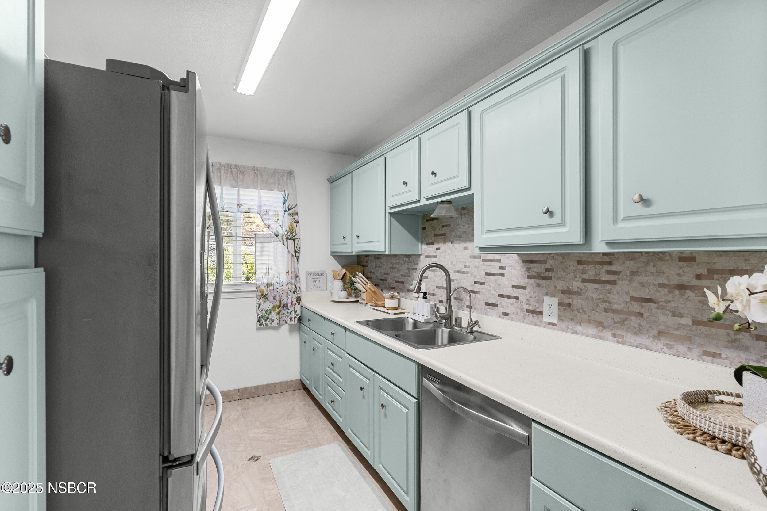 3875 Cassini Circle 2