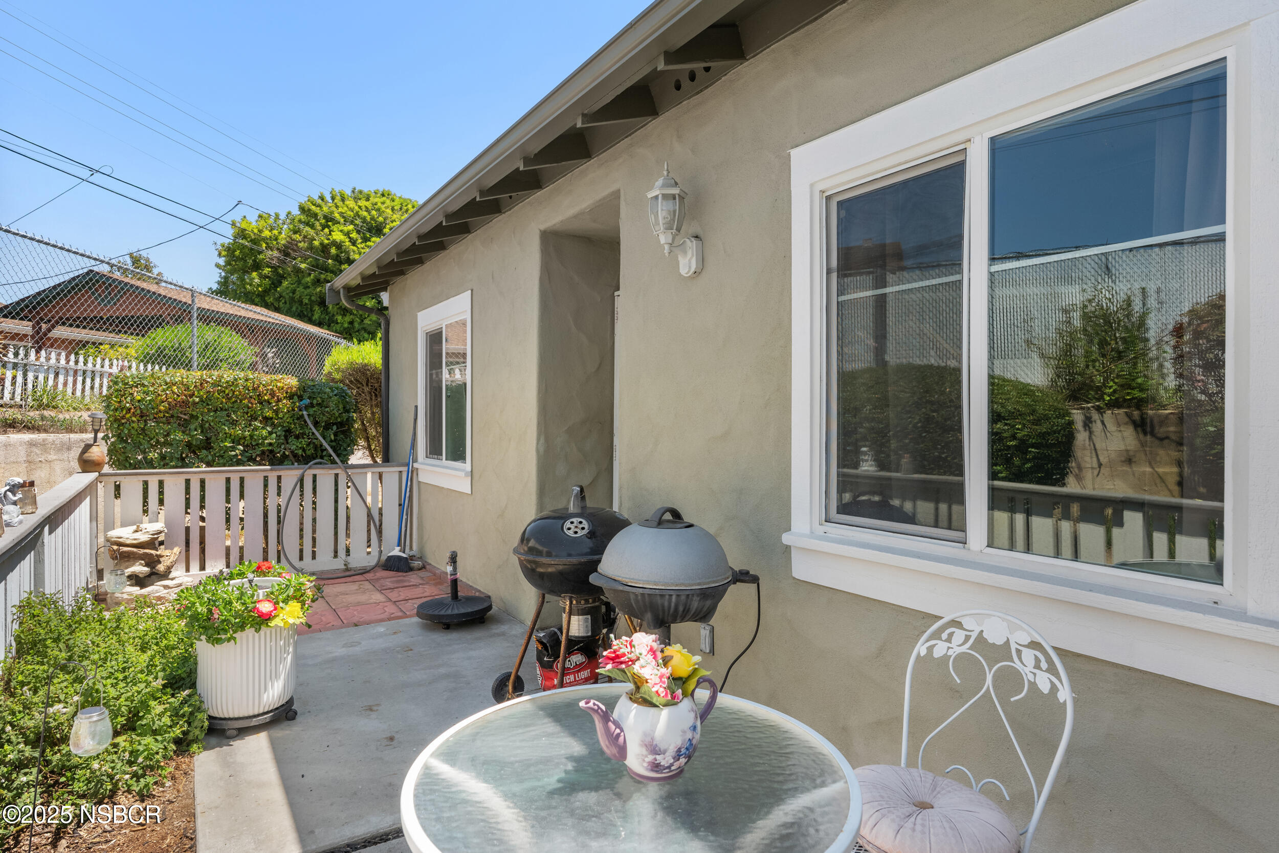 3875 Cassini Circle 2