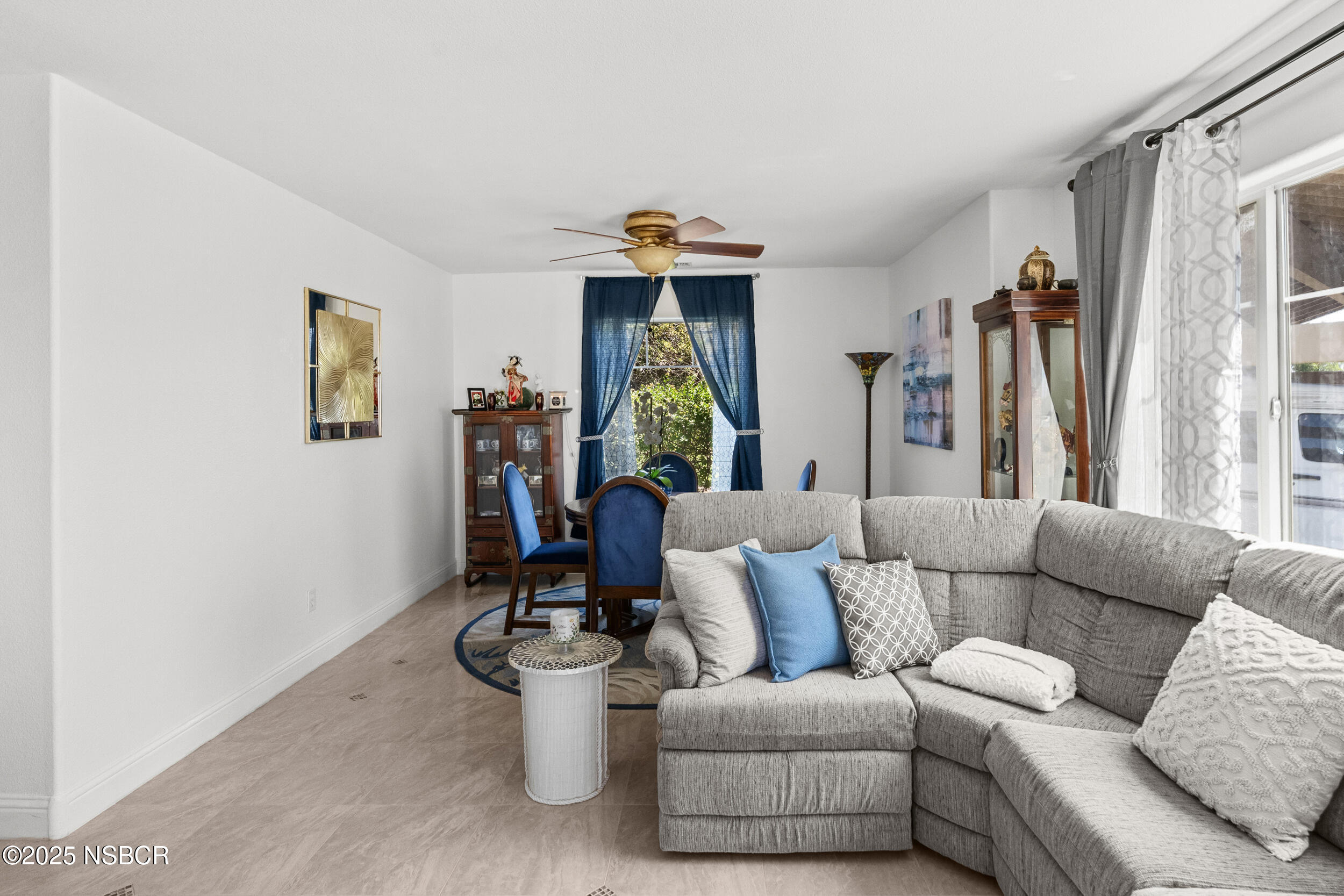 3875 Cassini Circle 2