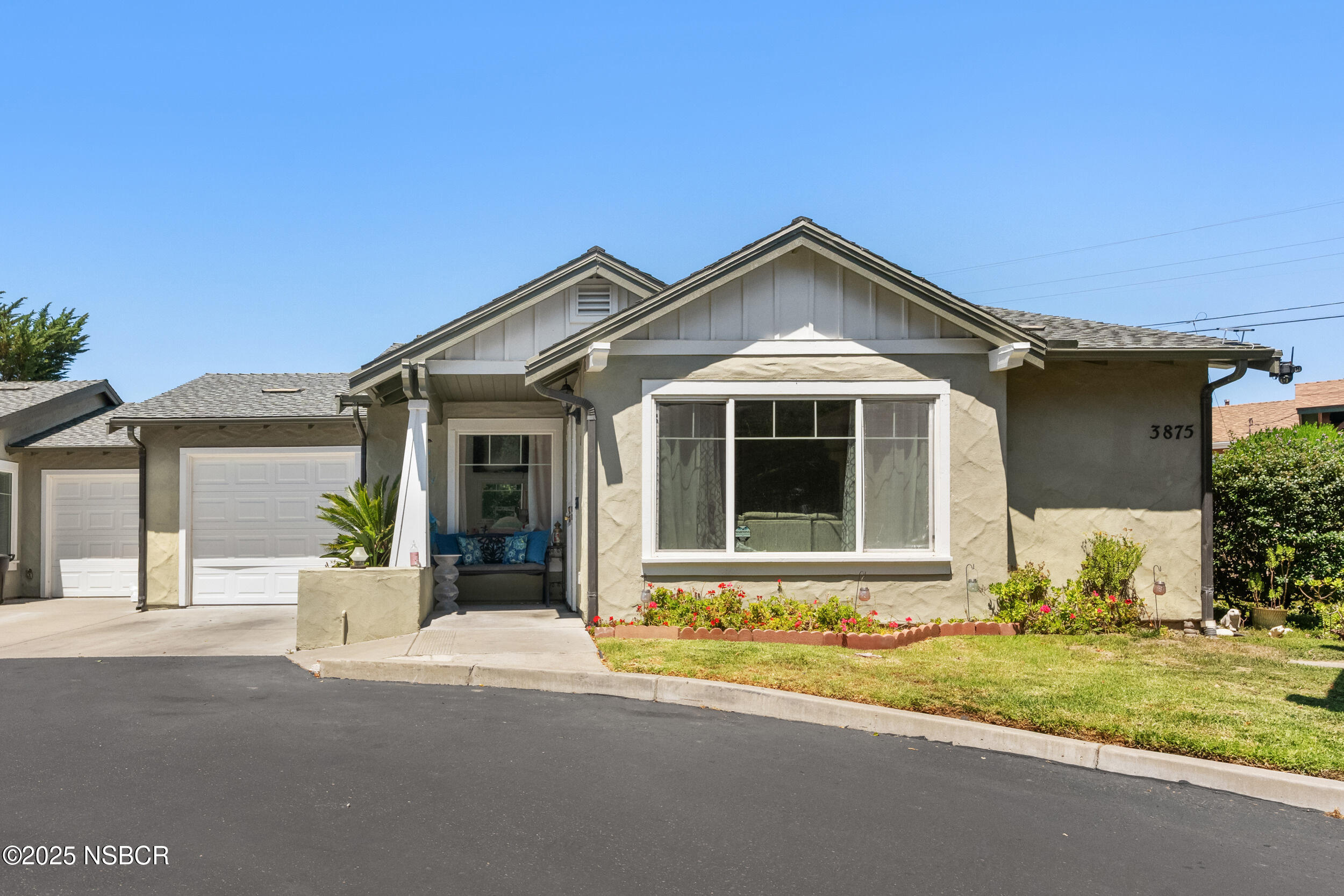 3875 Cassini Circle 2