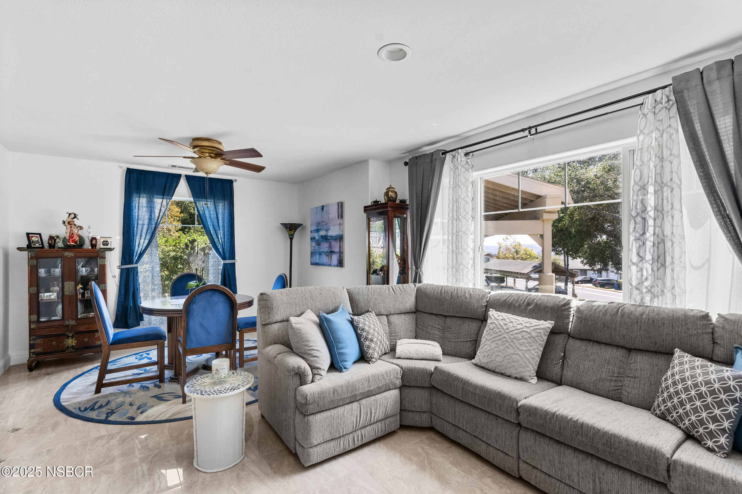 3875 Cassini Circle 2