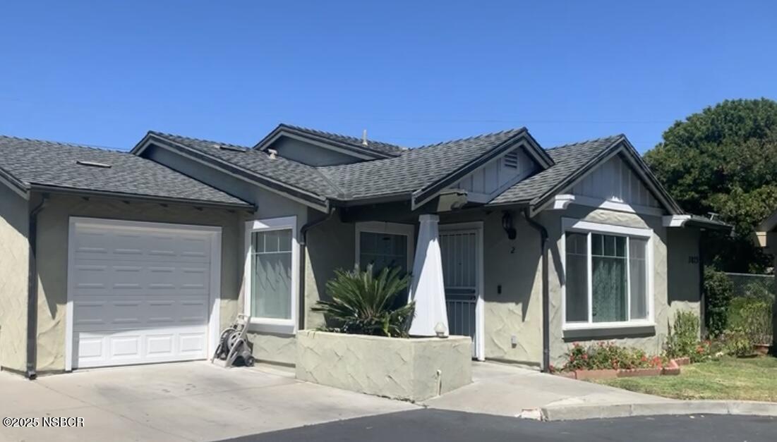 3875 Cassini Circle 2