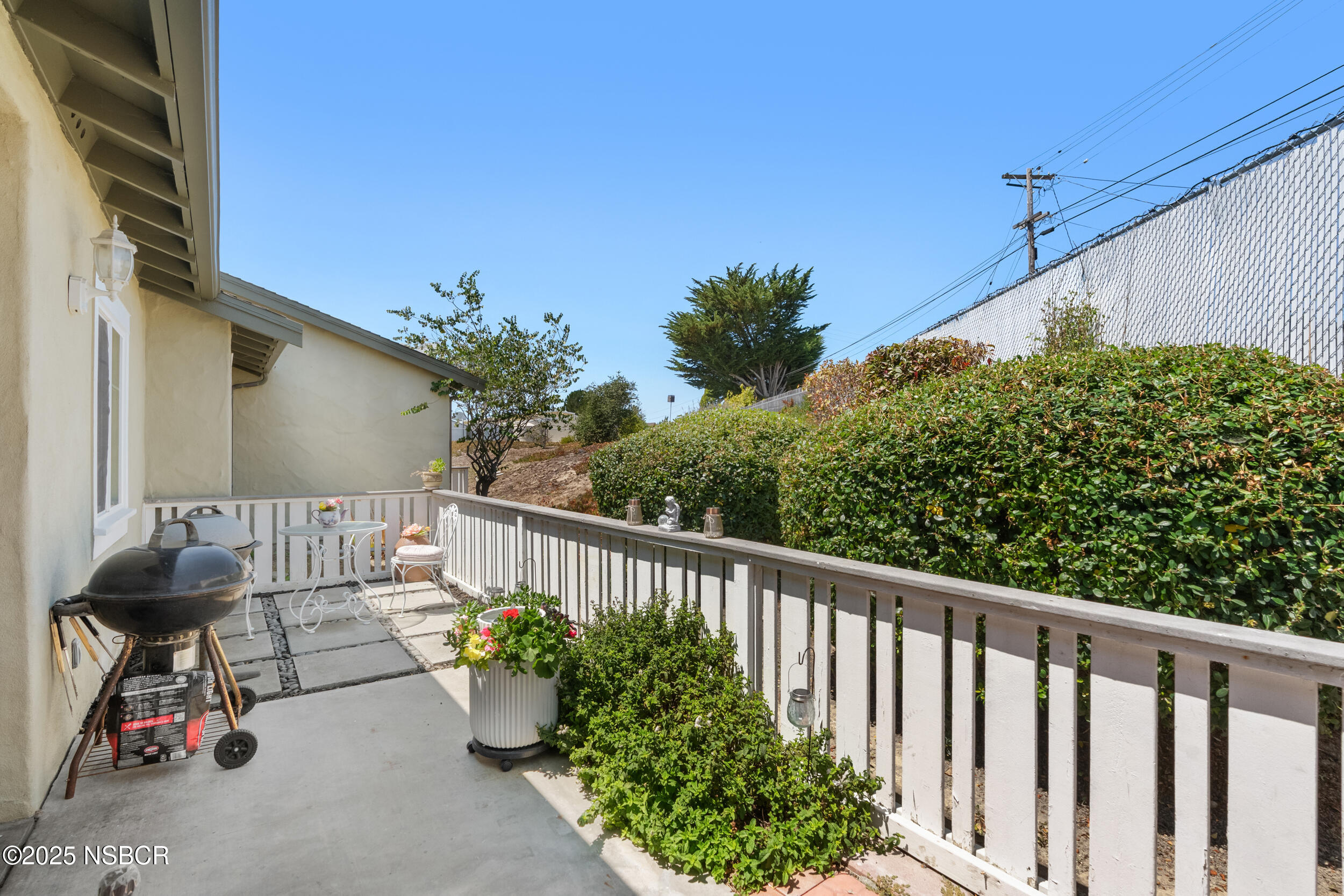 3875 Cassini Circle 2