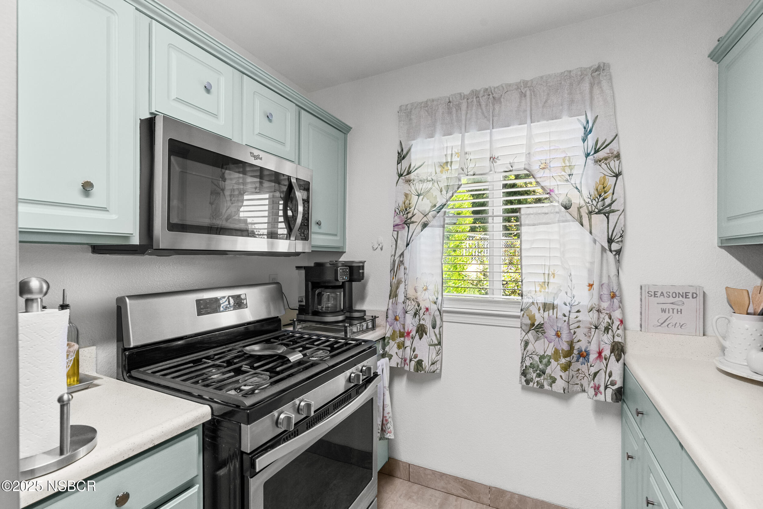 3875 Cassini Circle 2
