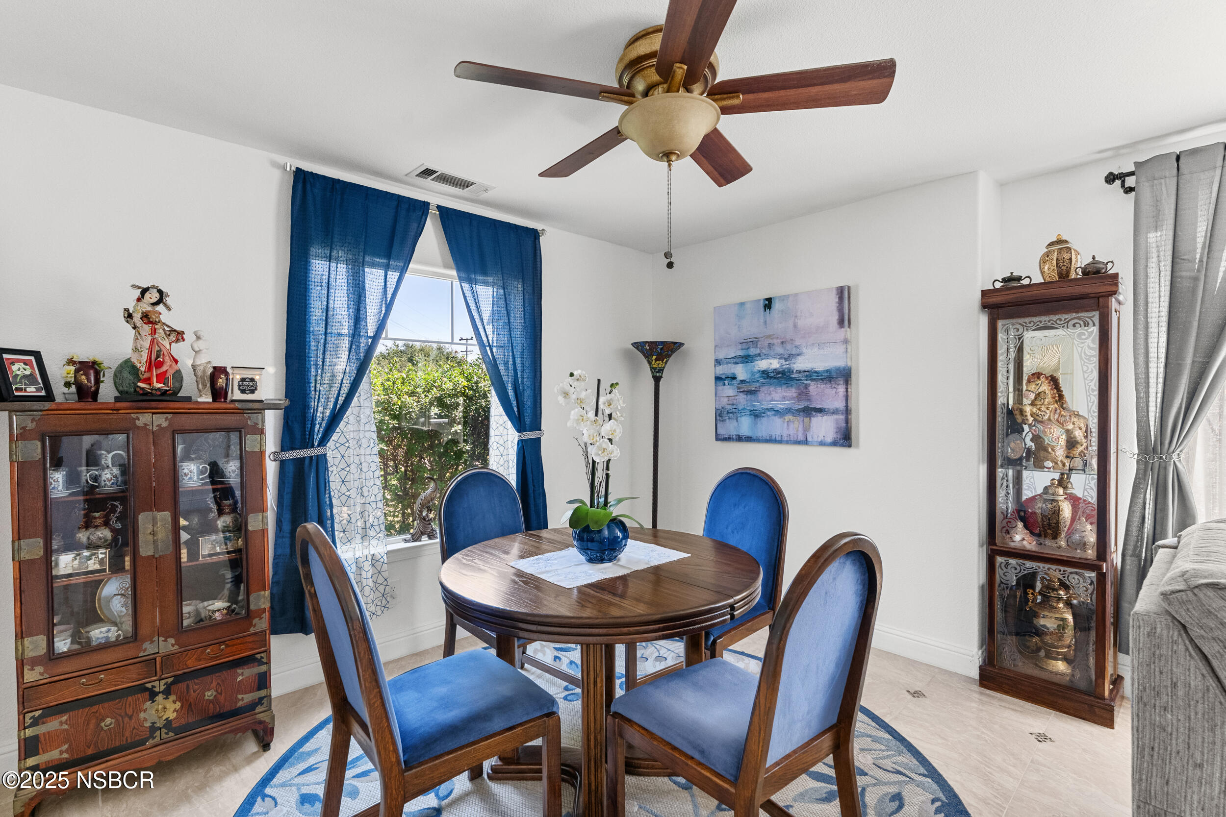 3875 Cassini Circle 2