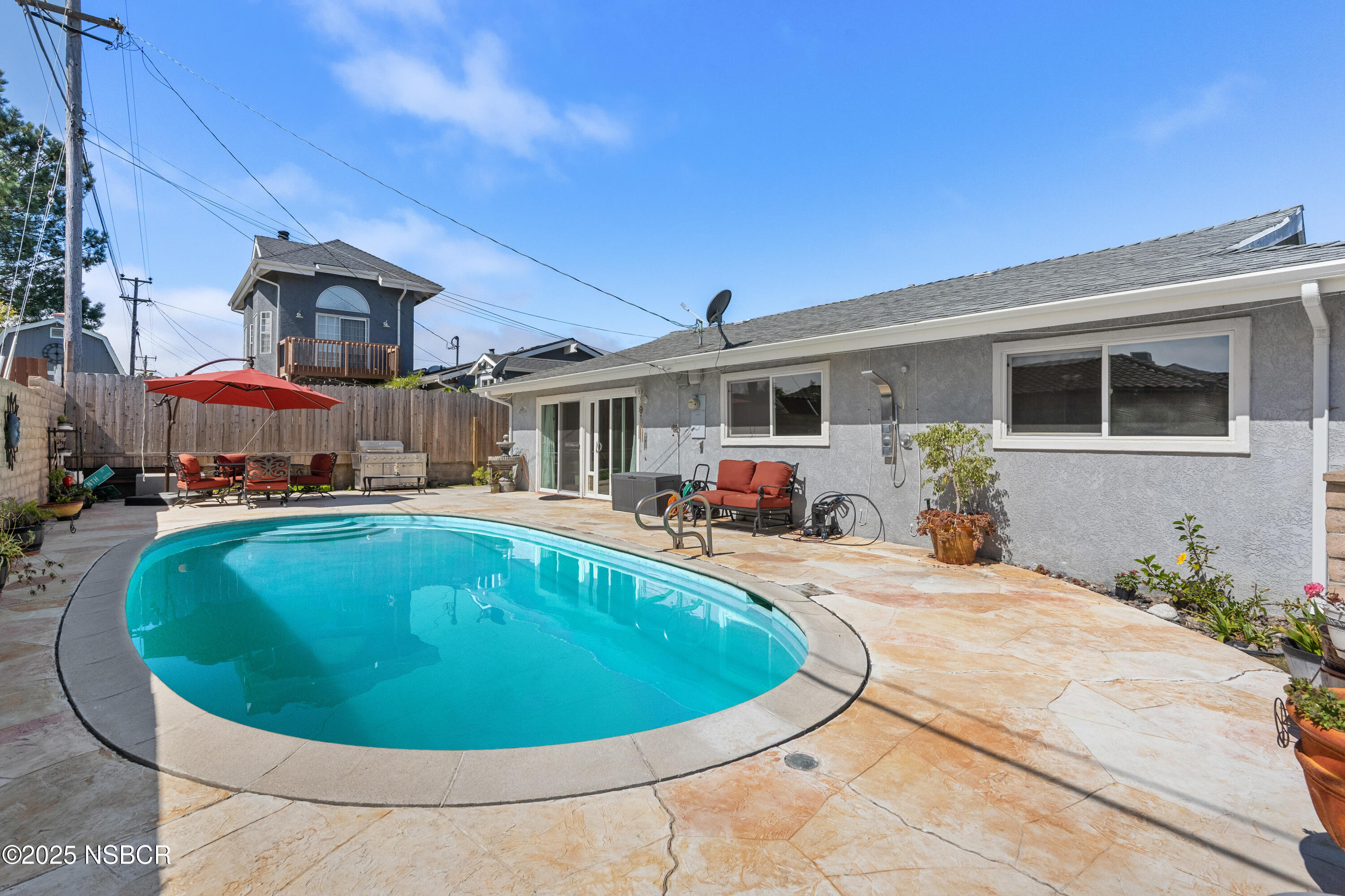 508 Venus Avenue